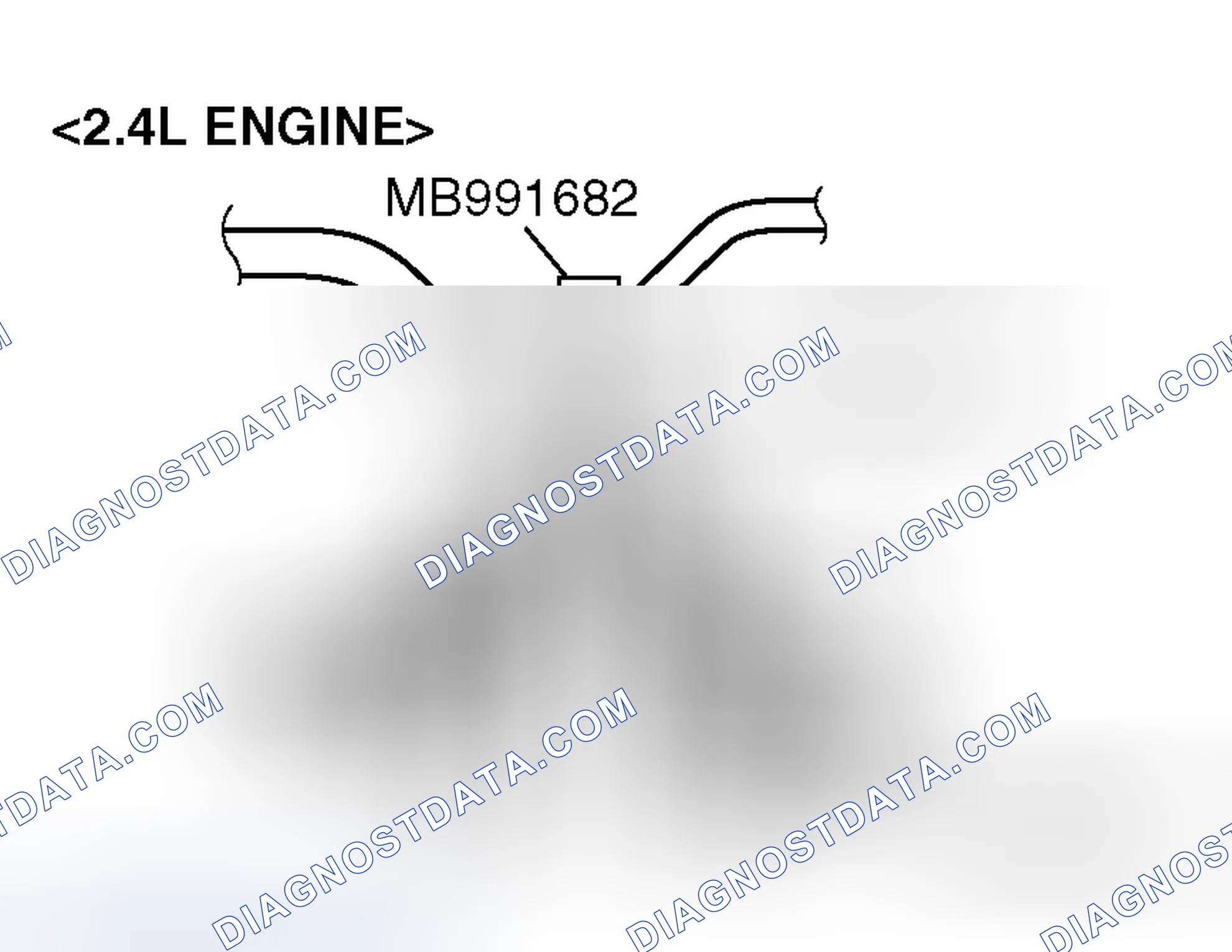 Scheme 48