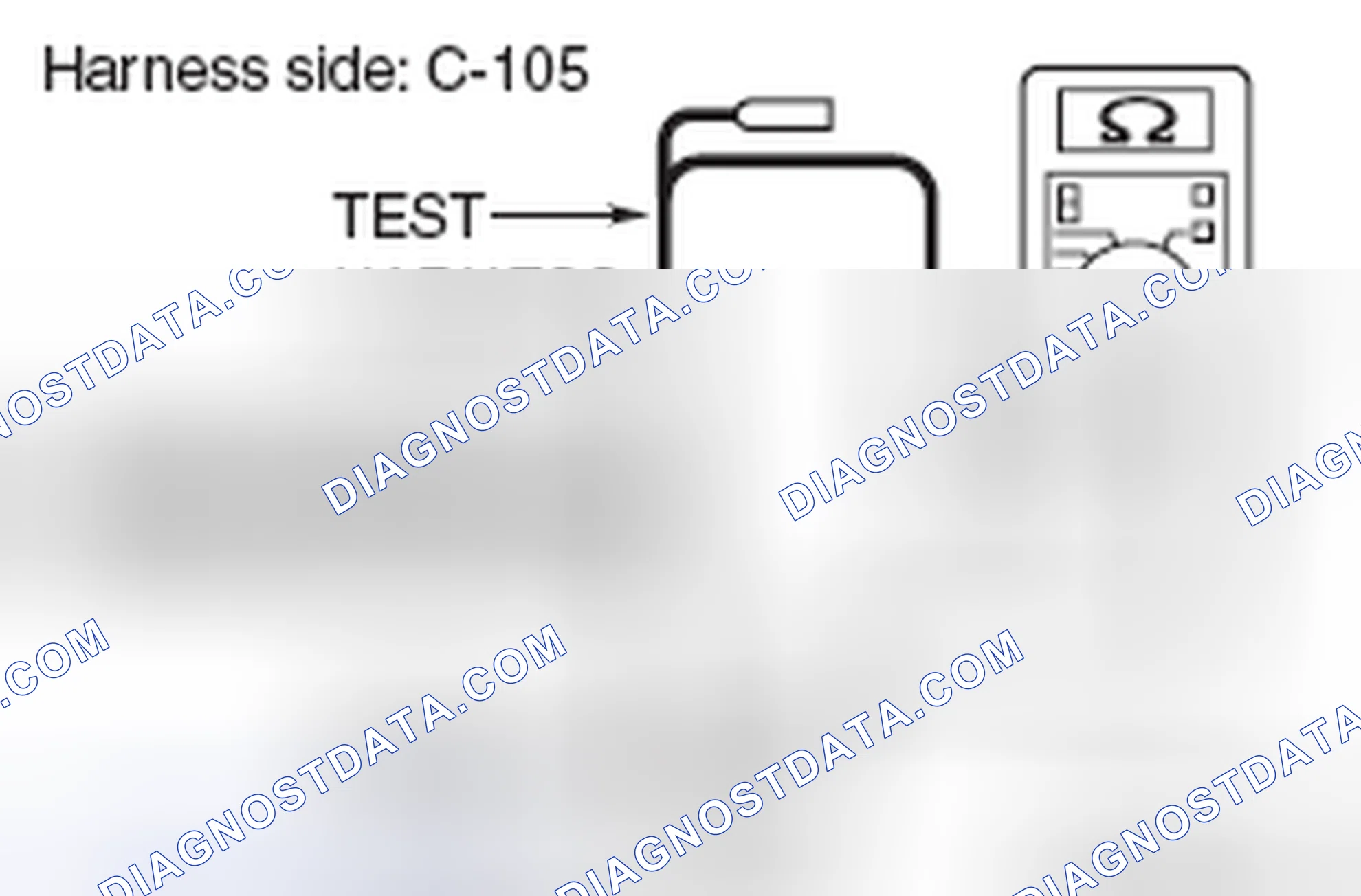 Scheme 355
