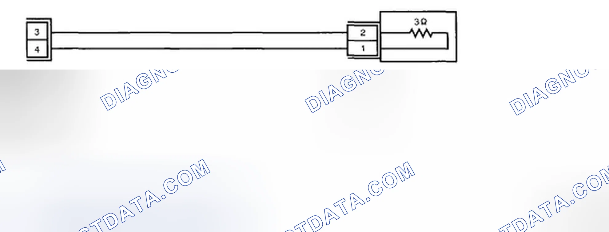 Scheme 223