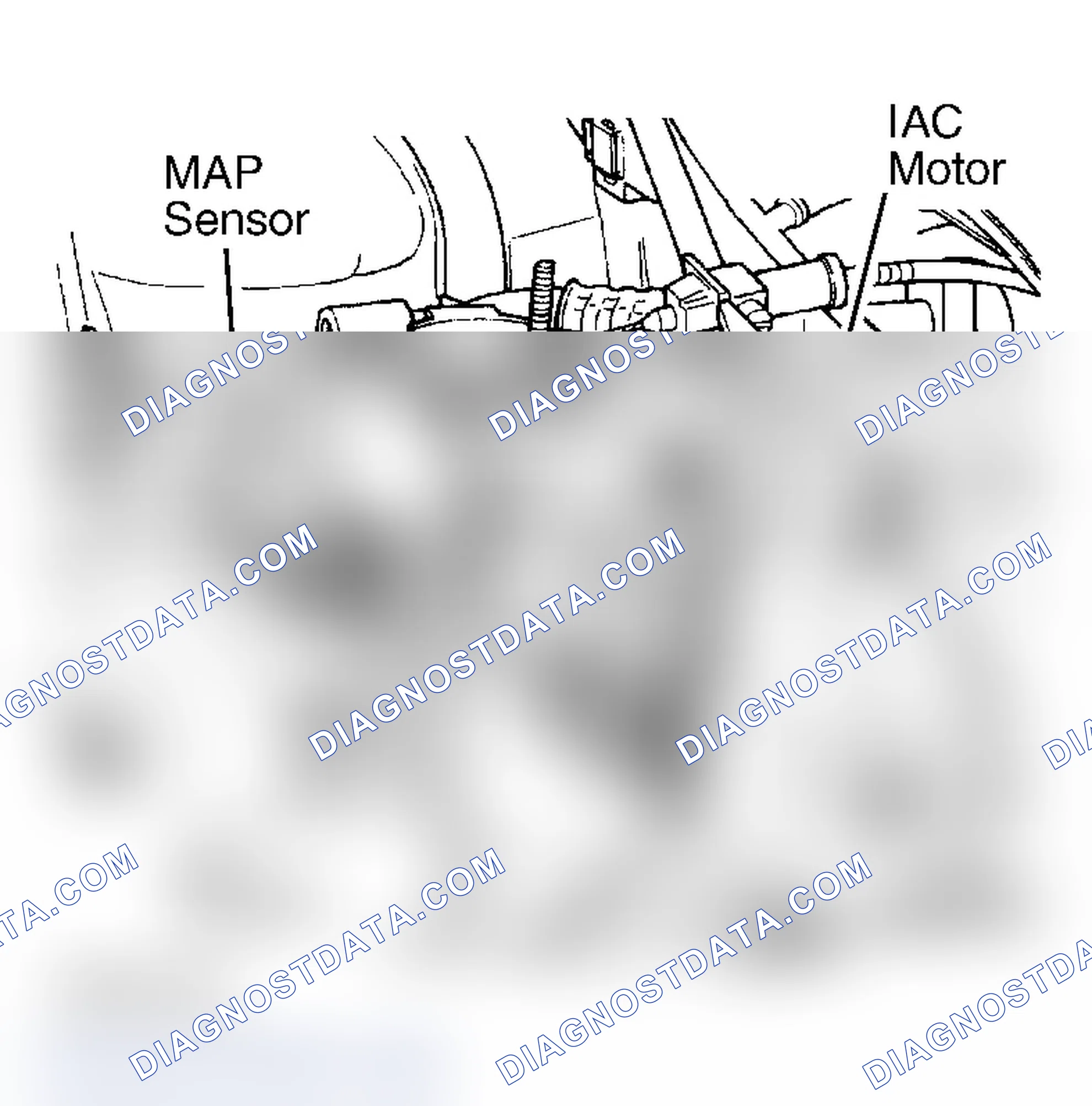 Scheme 103
