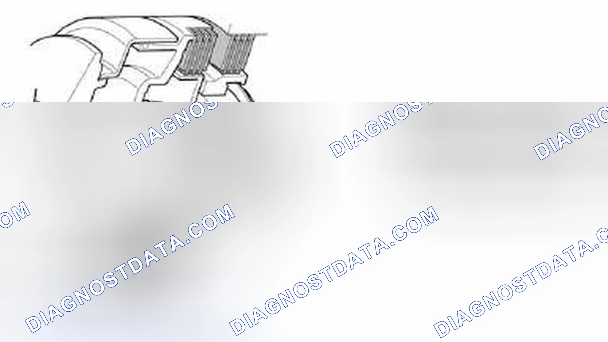Scheme 111: Multiplate Clutches