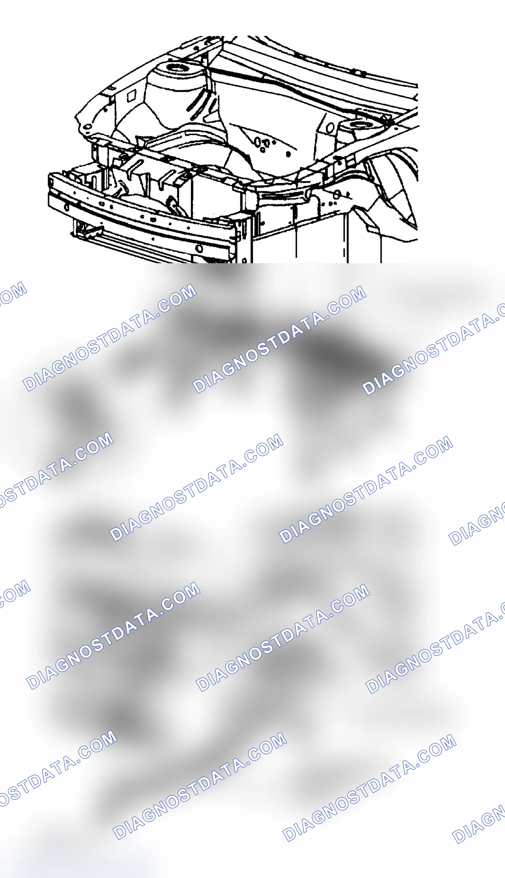 Scheme 28
