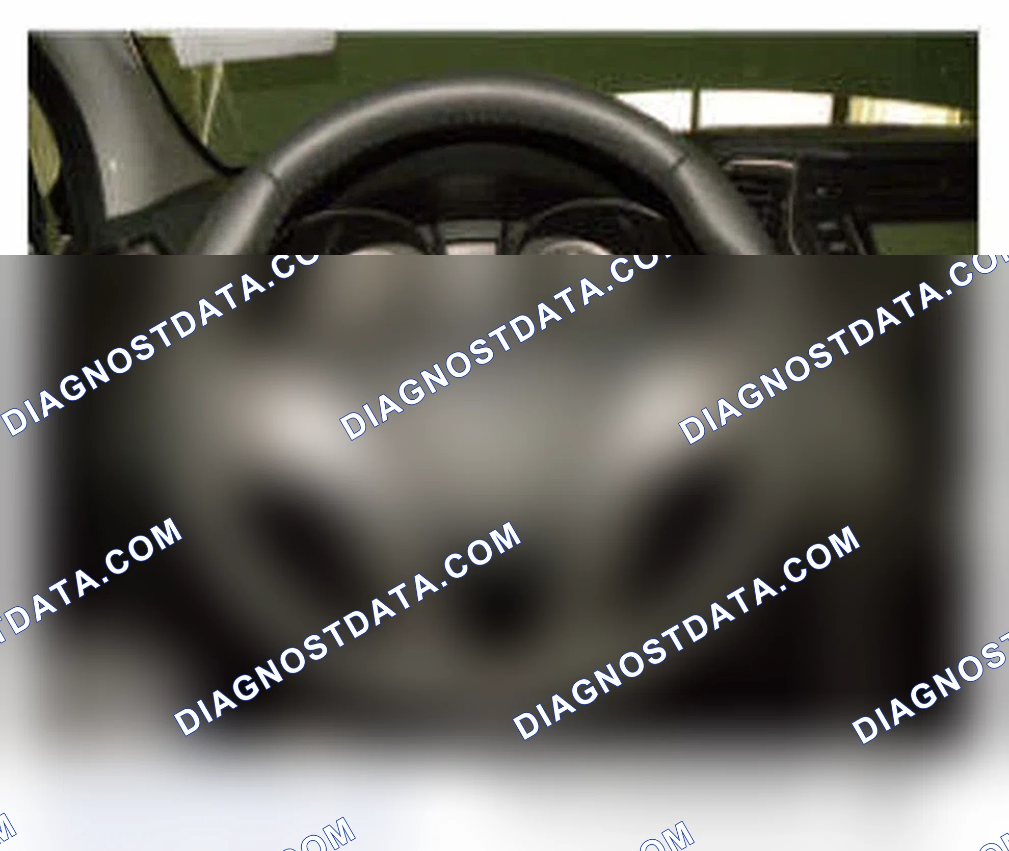 Scheme 2: Checking stationary steering effort