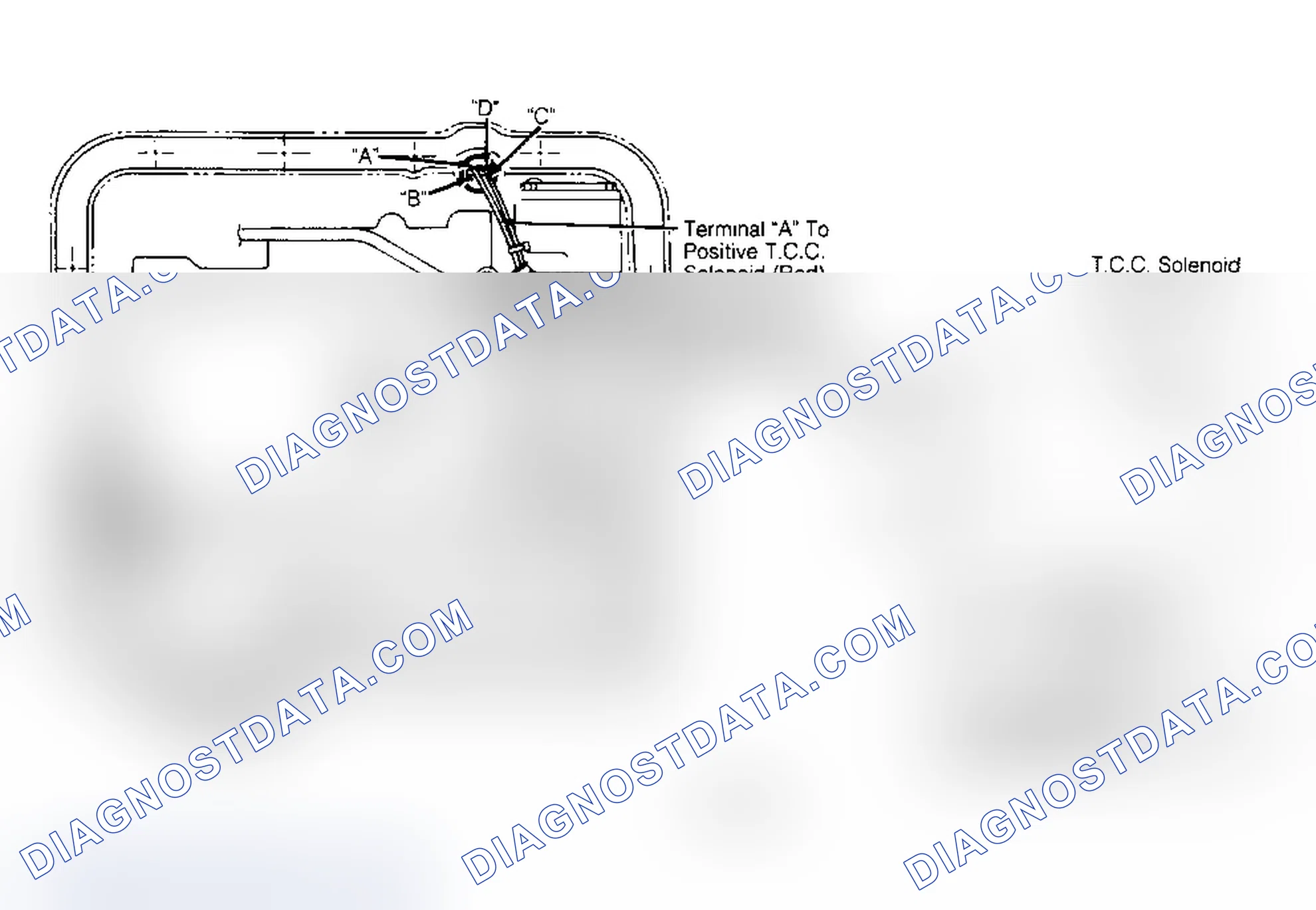Scheme 338