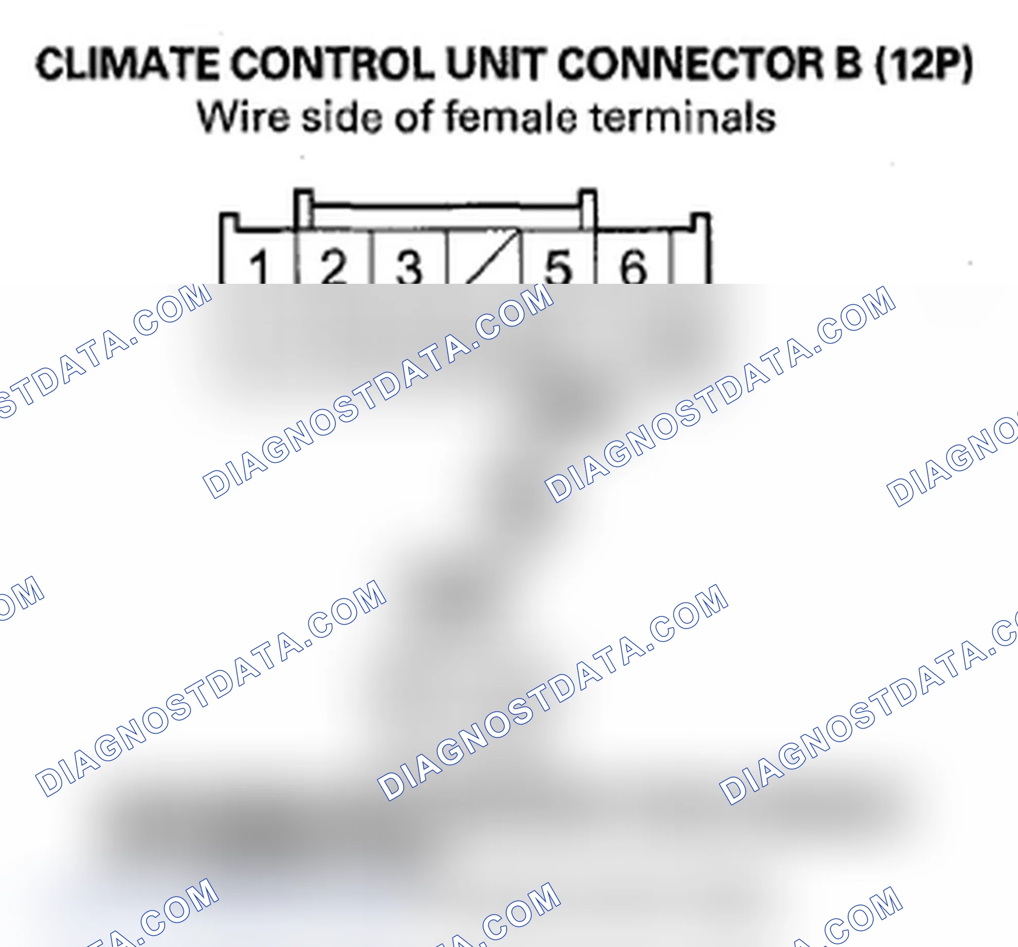 Scheme 315