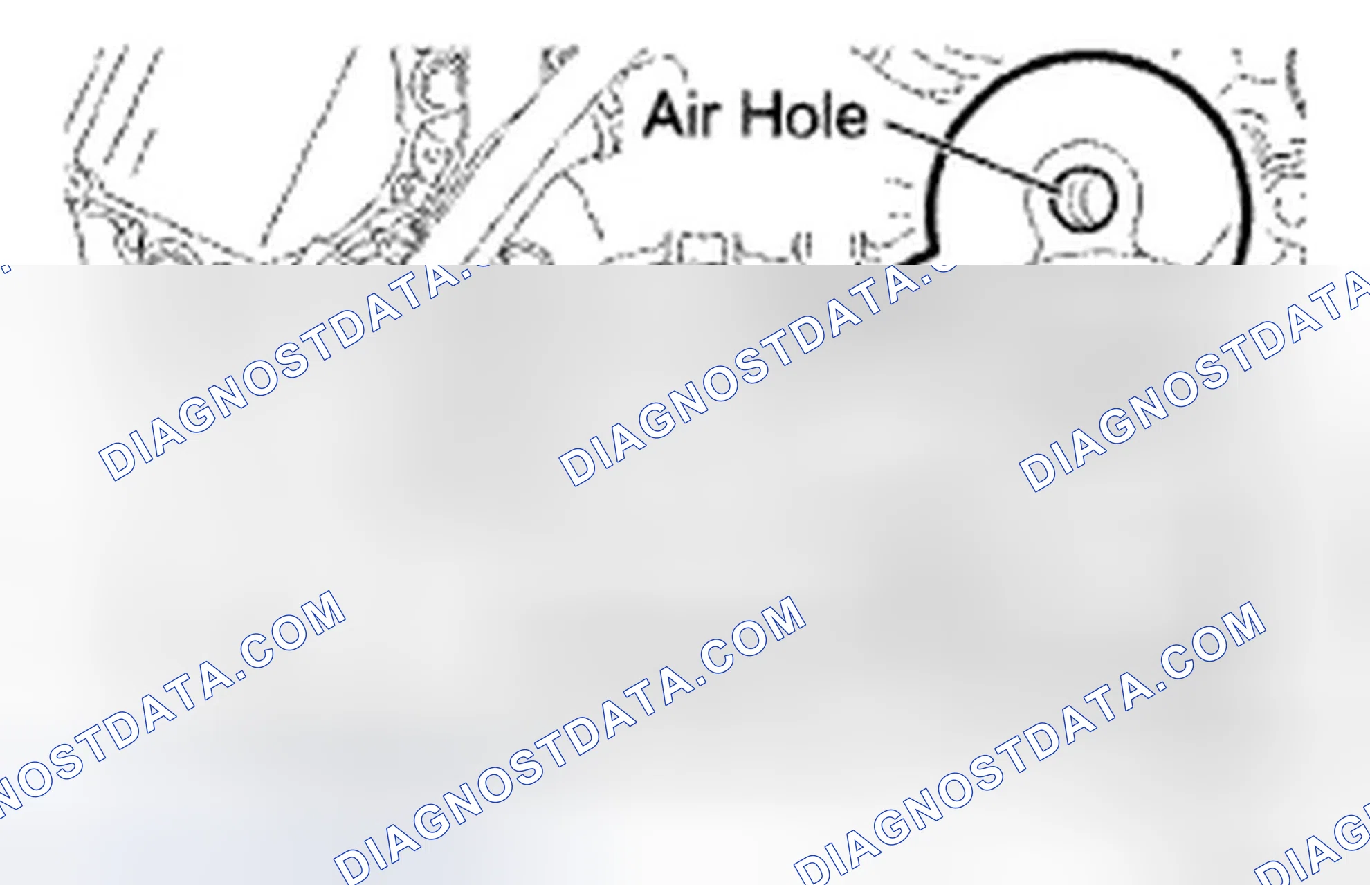 Scheme 222: ON-VEHICLE INSPECTION