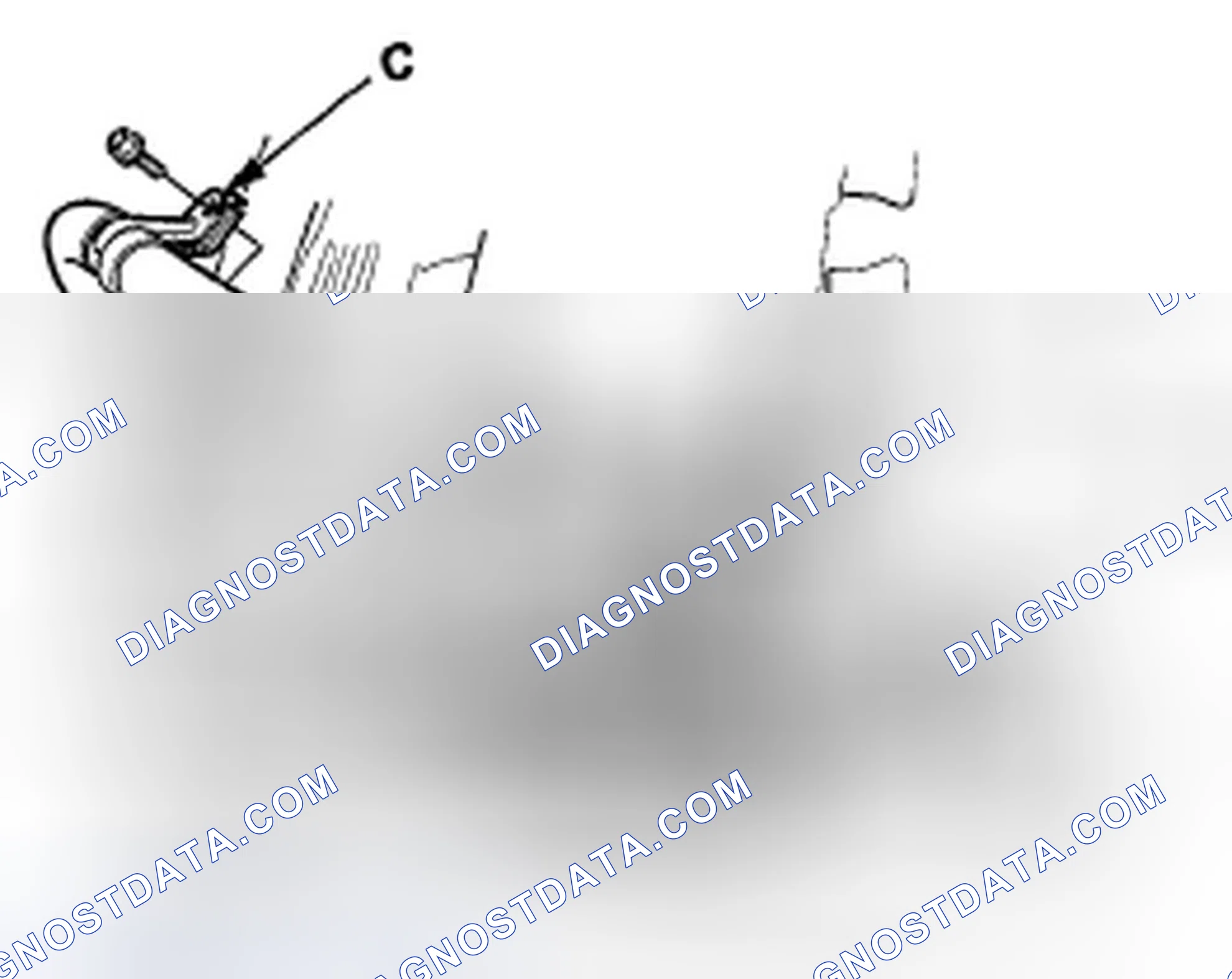Scheme 368