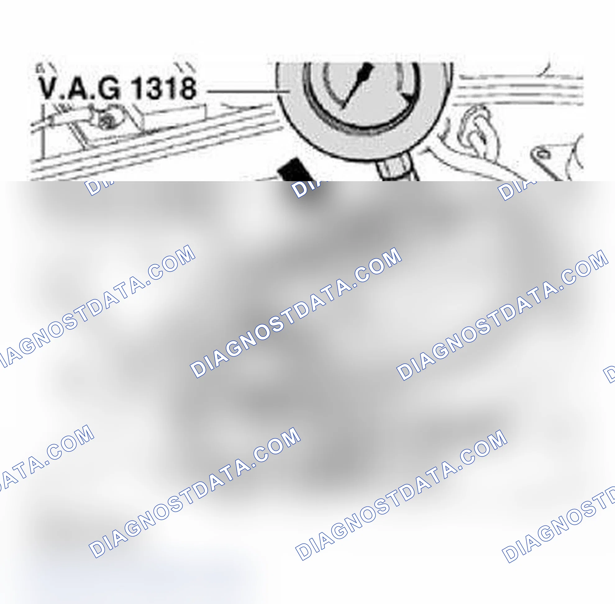 Scheme 683