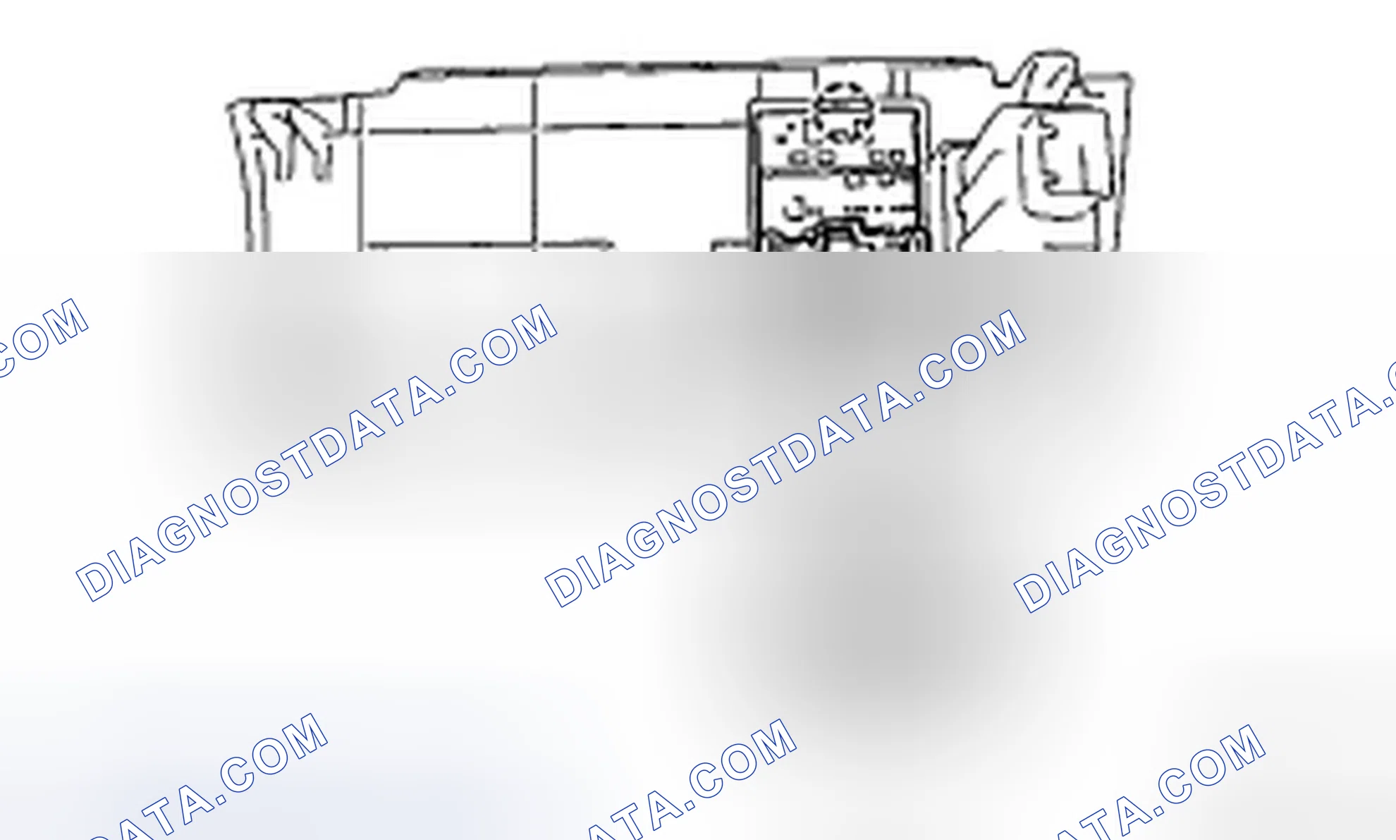 Scheme 20: REMOVAL