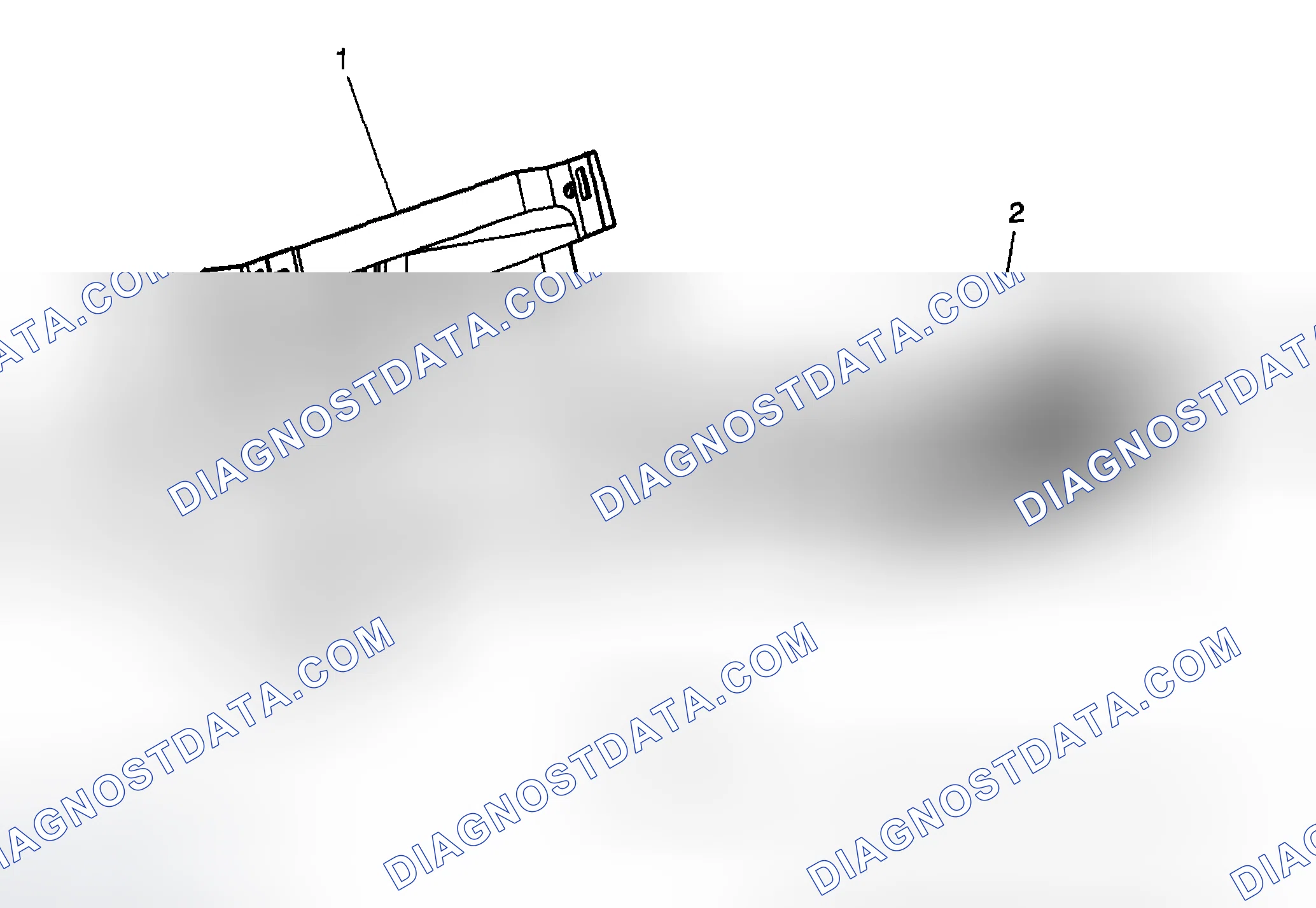 Scheme 32