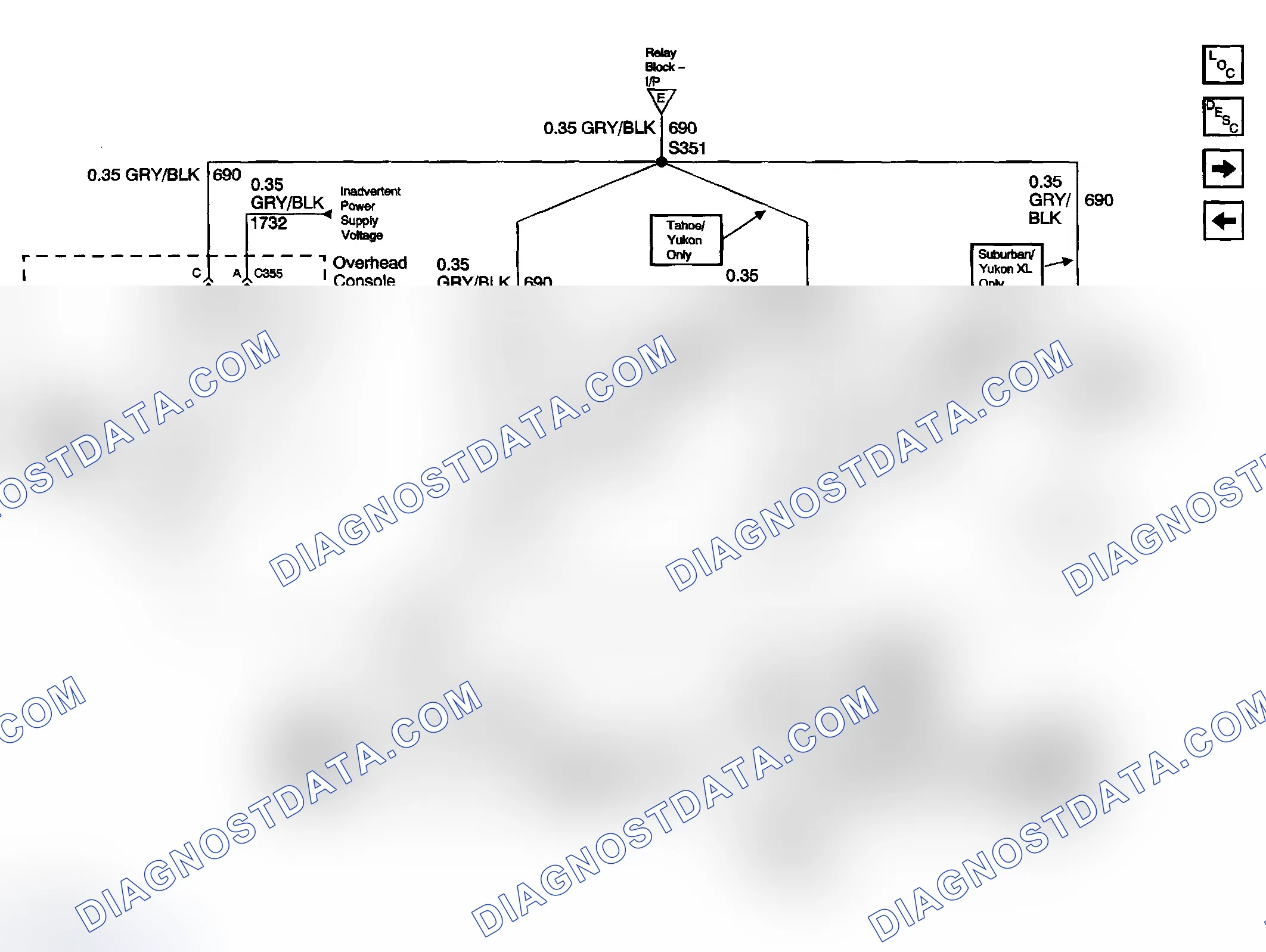 Scheme 31