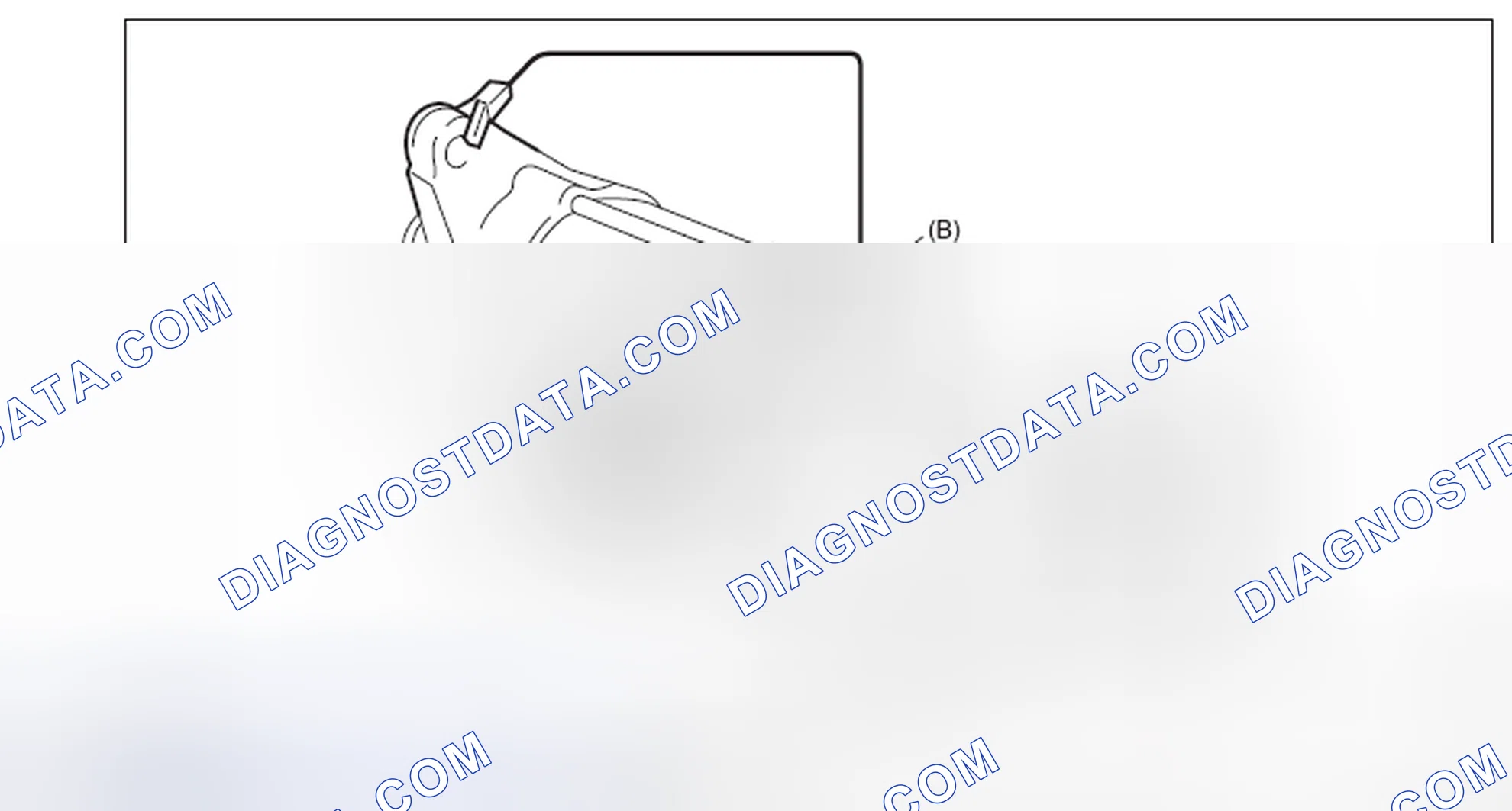 Scheme 6: SWITCH ASSEMBLY OPERATION