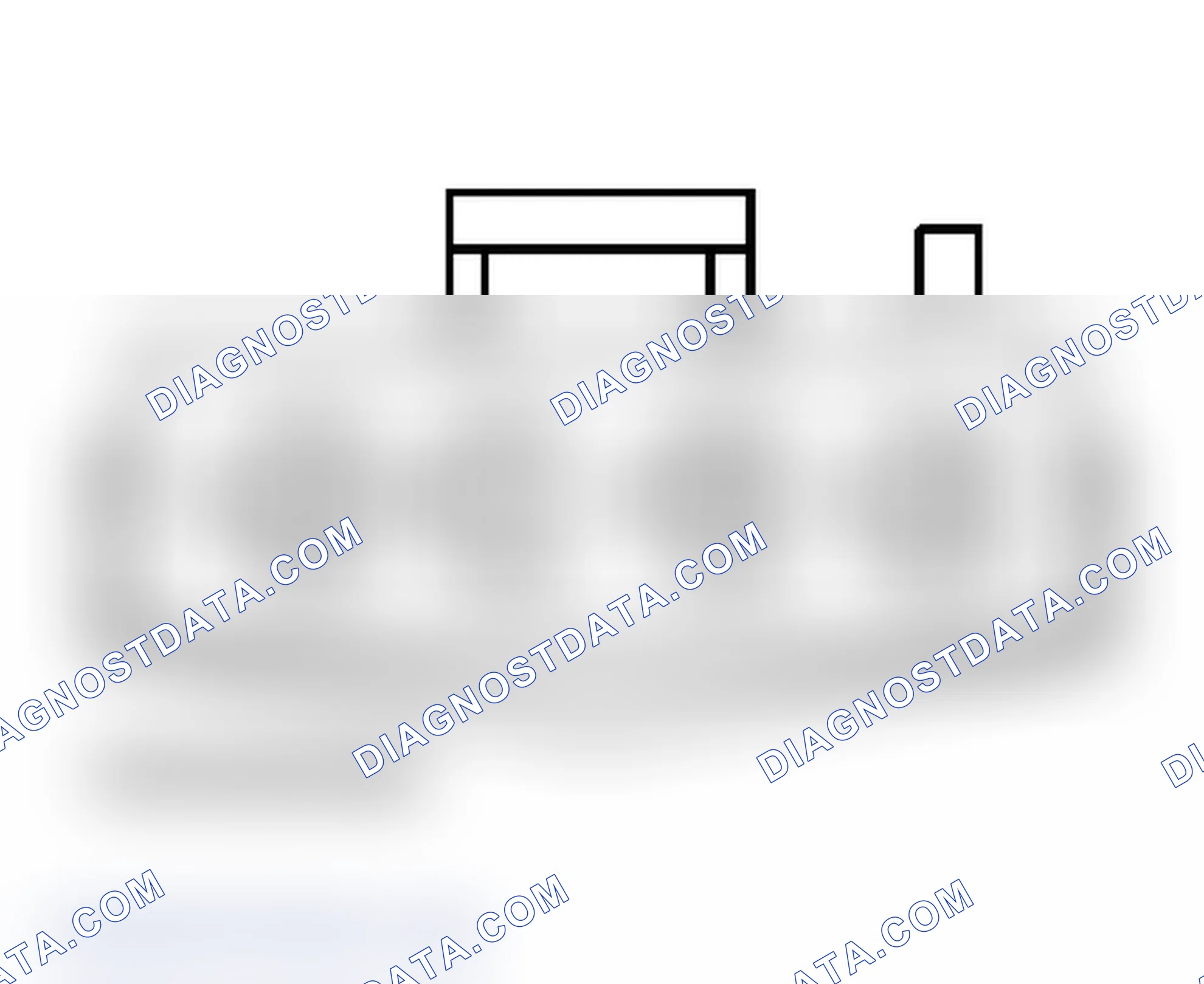 Scheme 119: CONNECTOR VIEWS