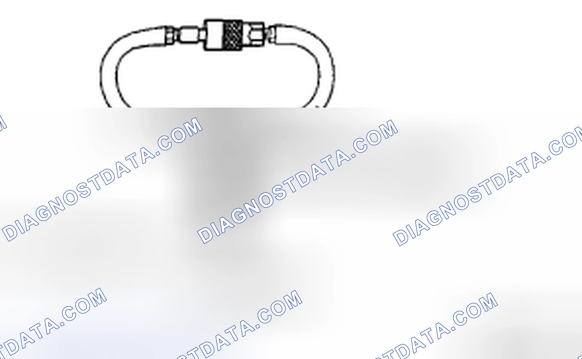 Scheme 5: Leakage Inspection