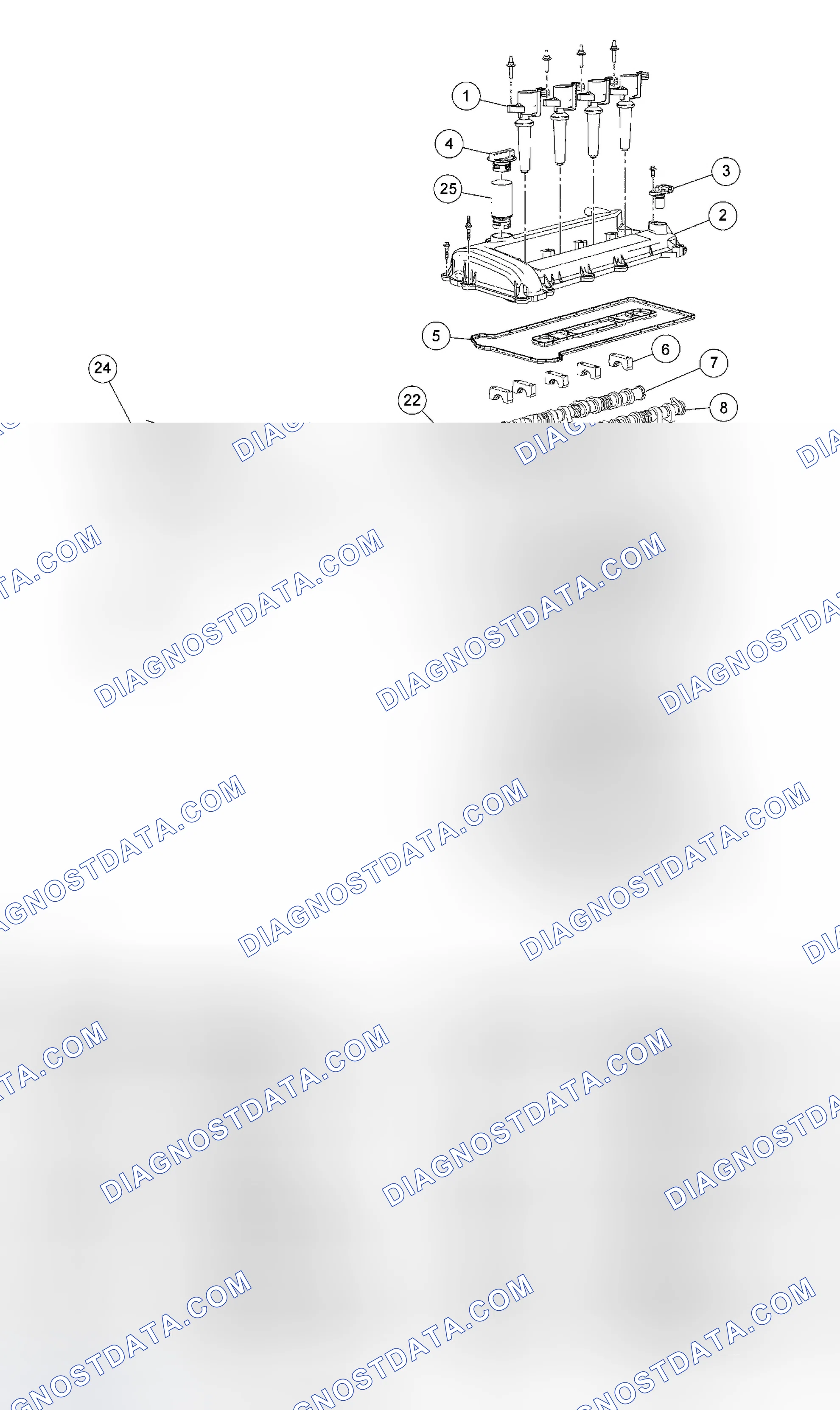 Scheme 475
