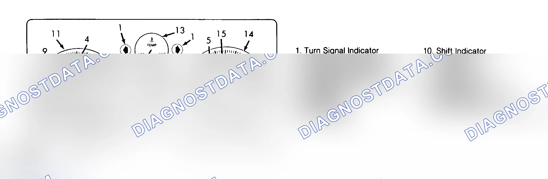 Scheme 13