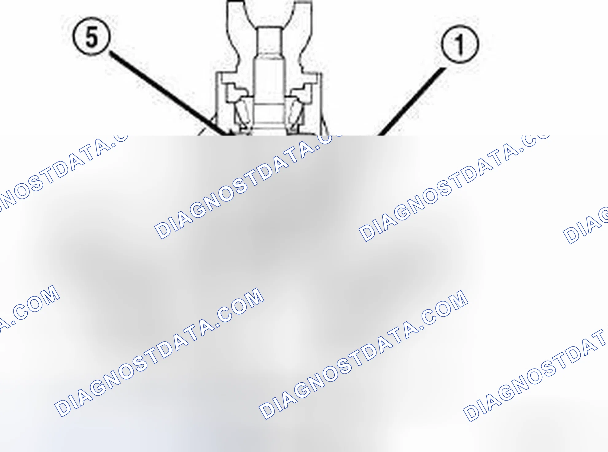 Scheme 303: ADJUSTMENTS