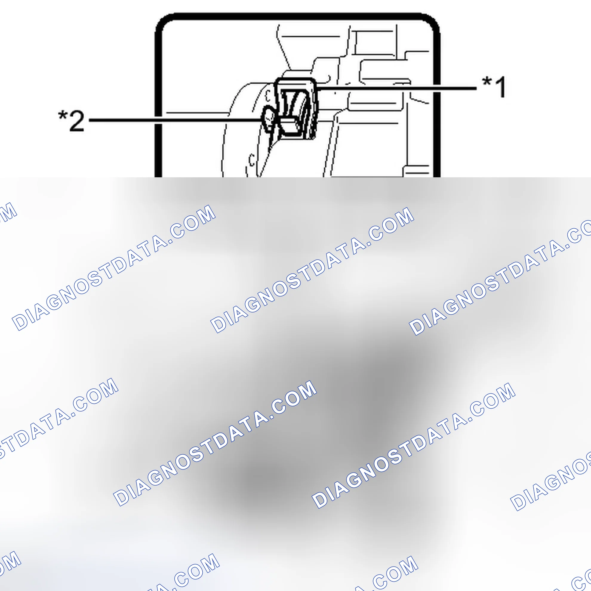 Scheme 8