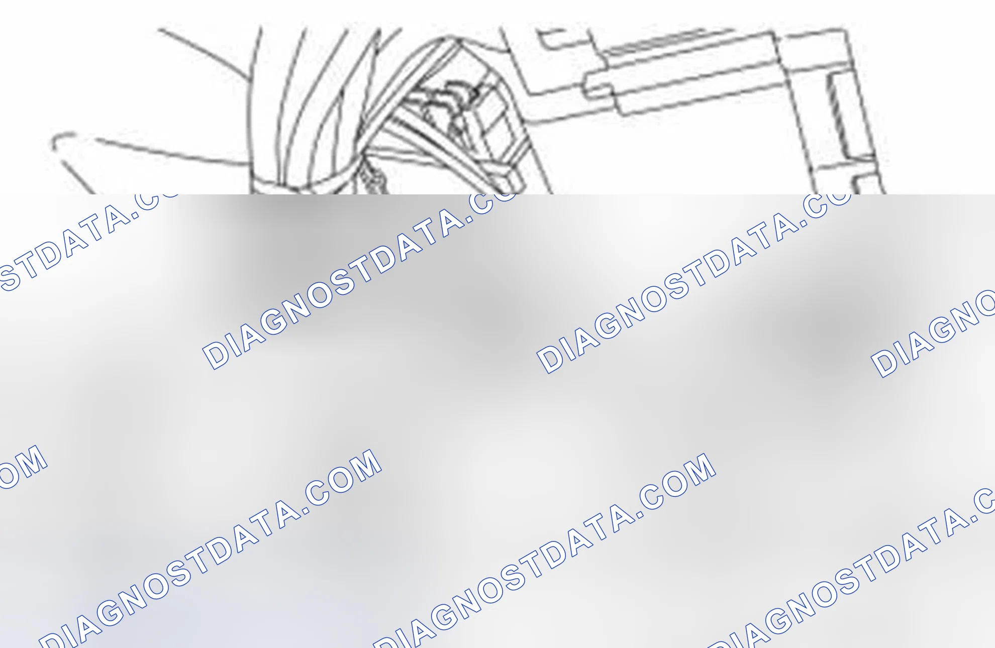 Scheme 16: Brake Shift Interlock Override
