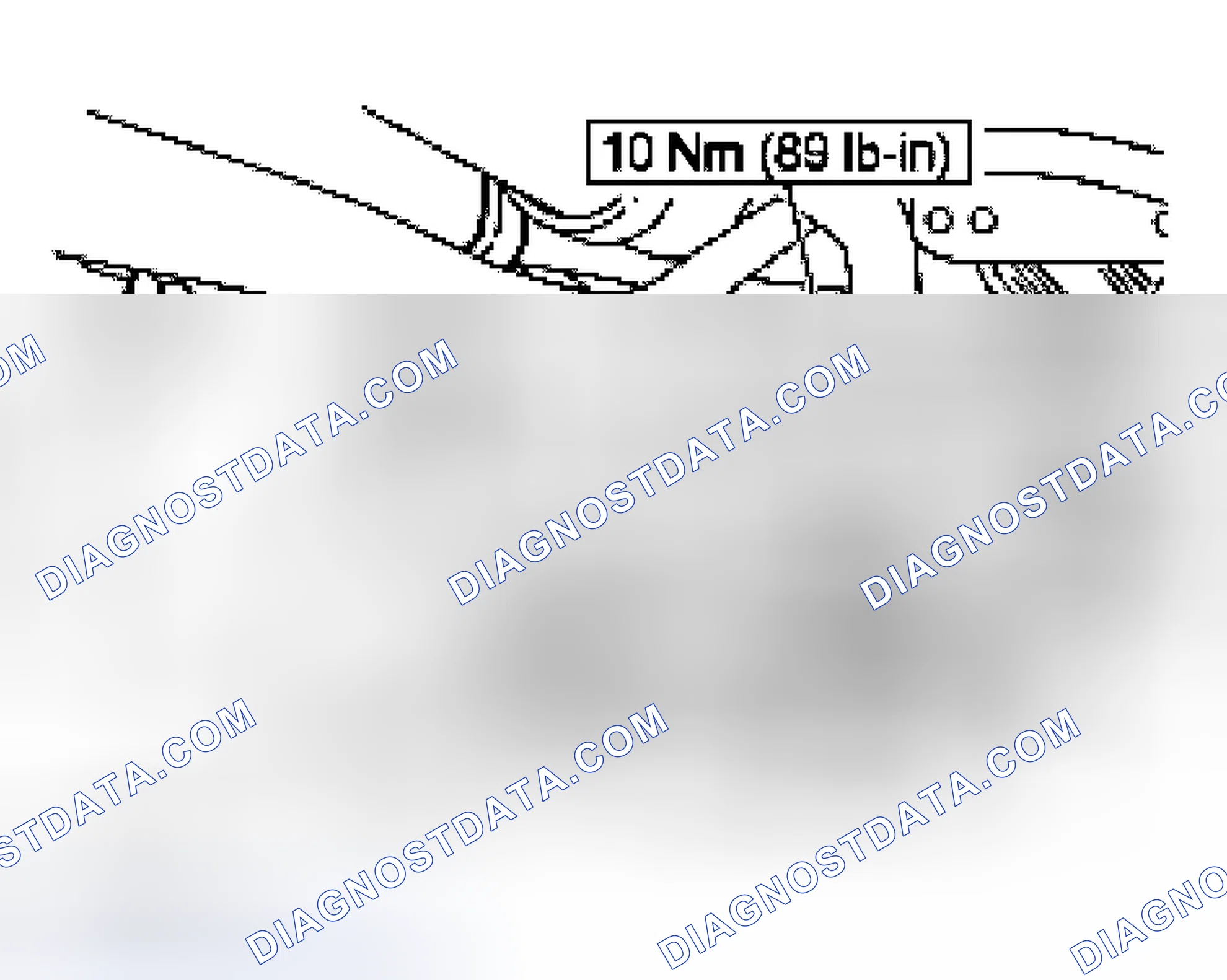 Scheme 338