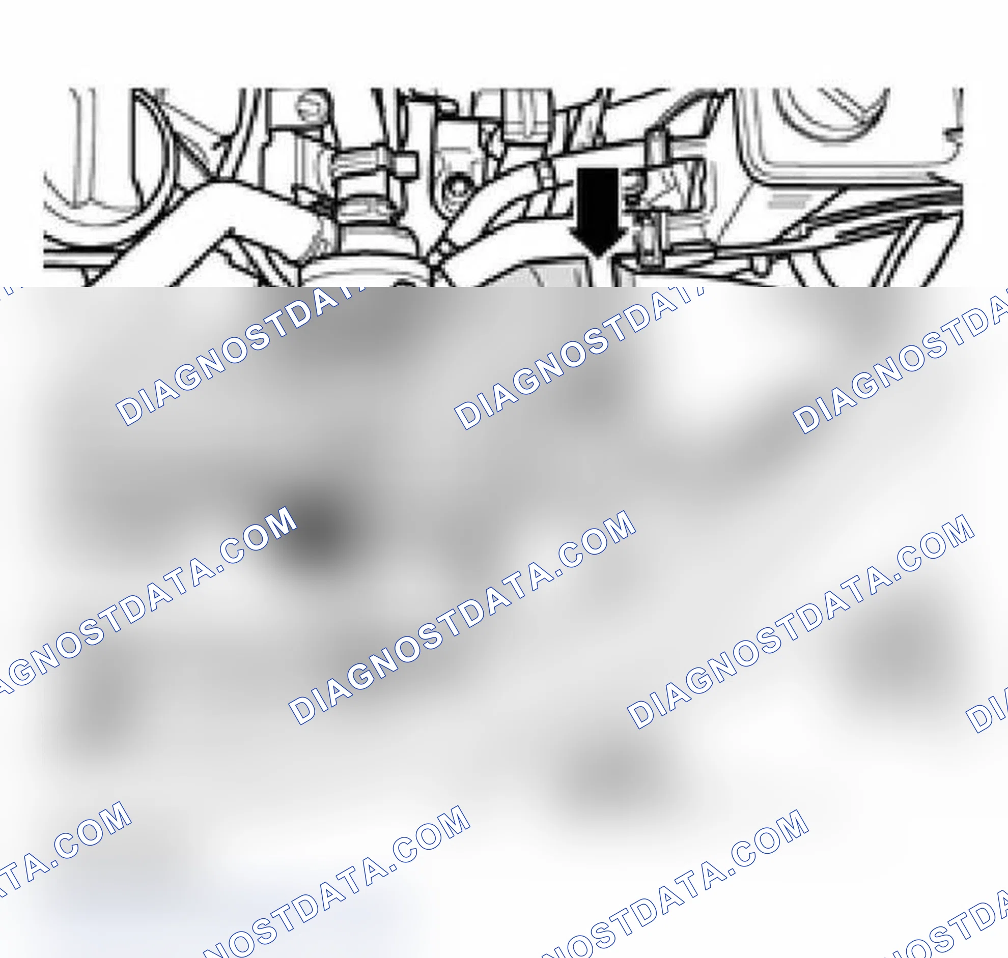 Scheme 20: Removing
