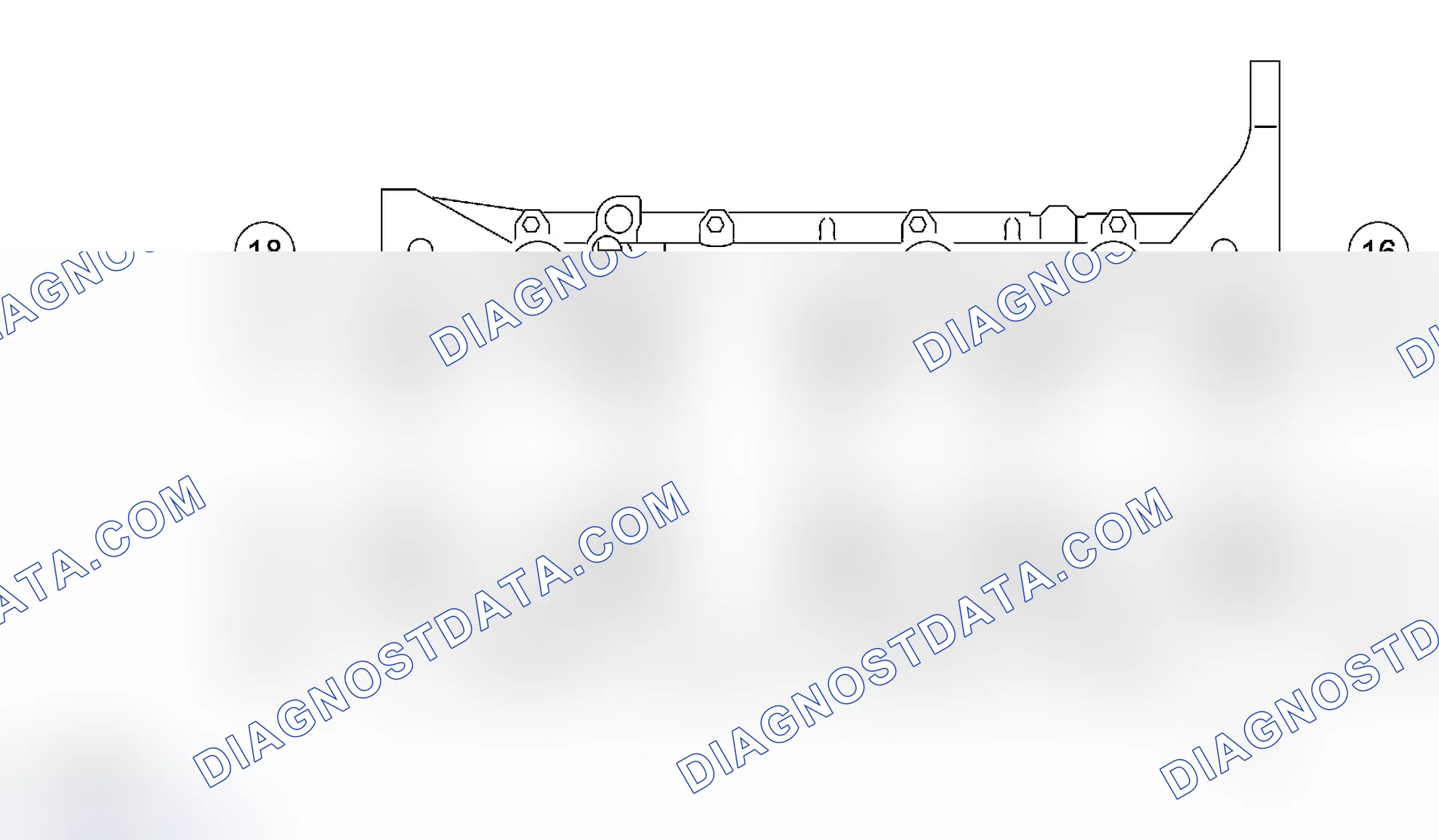 Scheme 1082