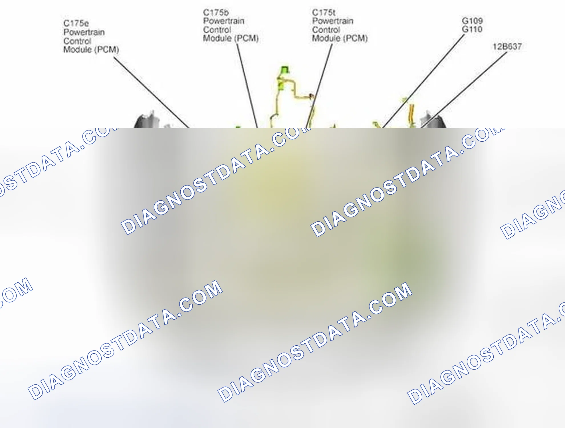 Scheme 15