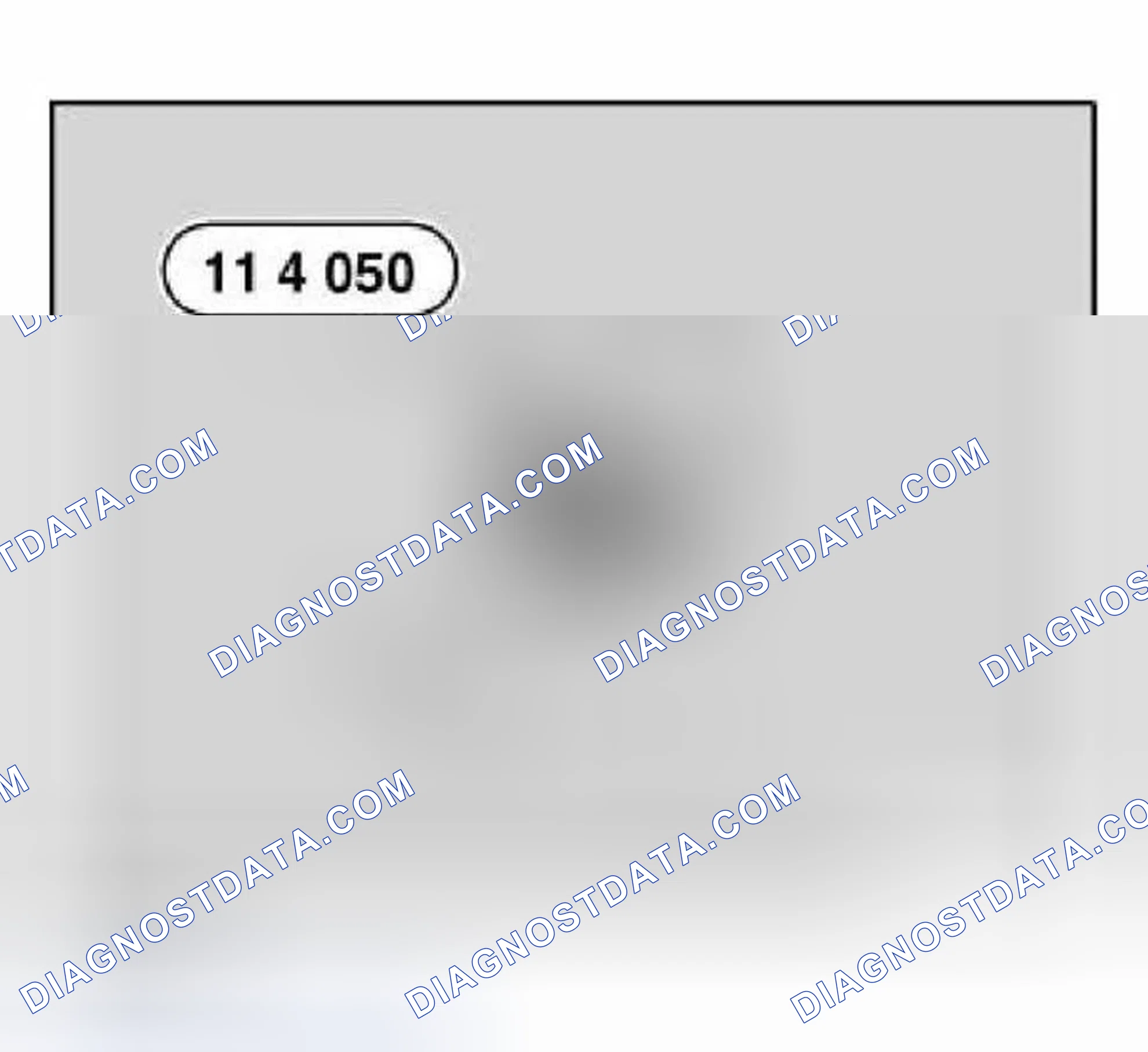 Scheme 446