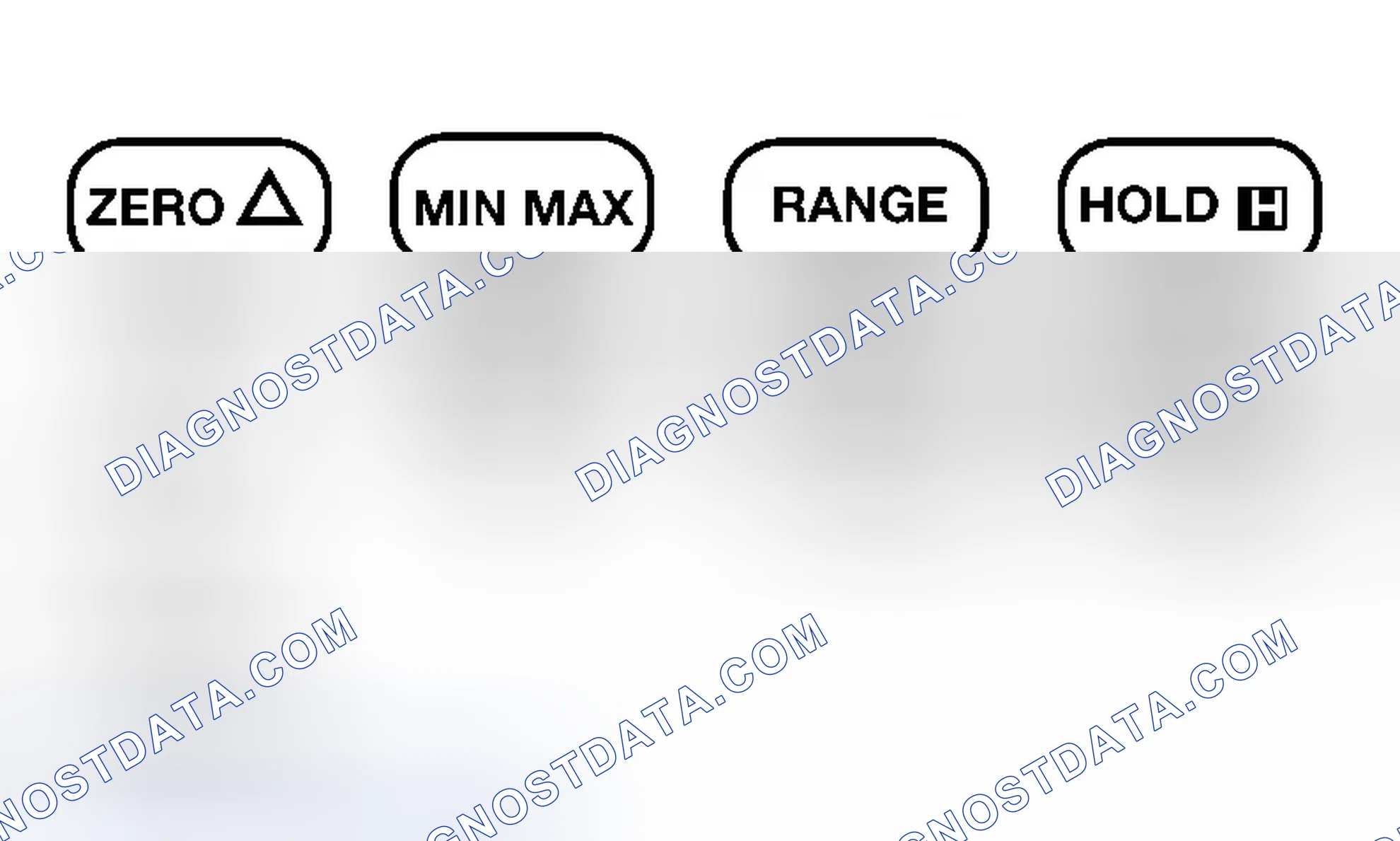 Scheme 88: Push Button Functions