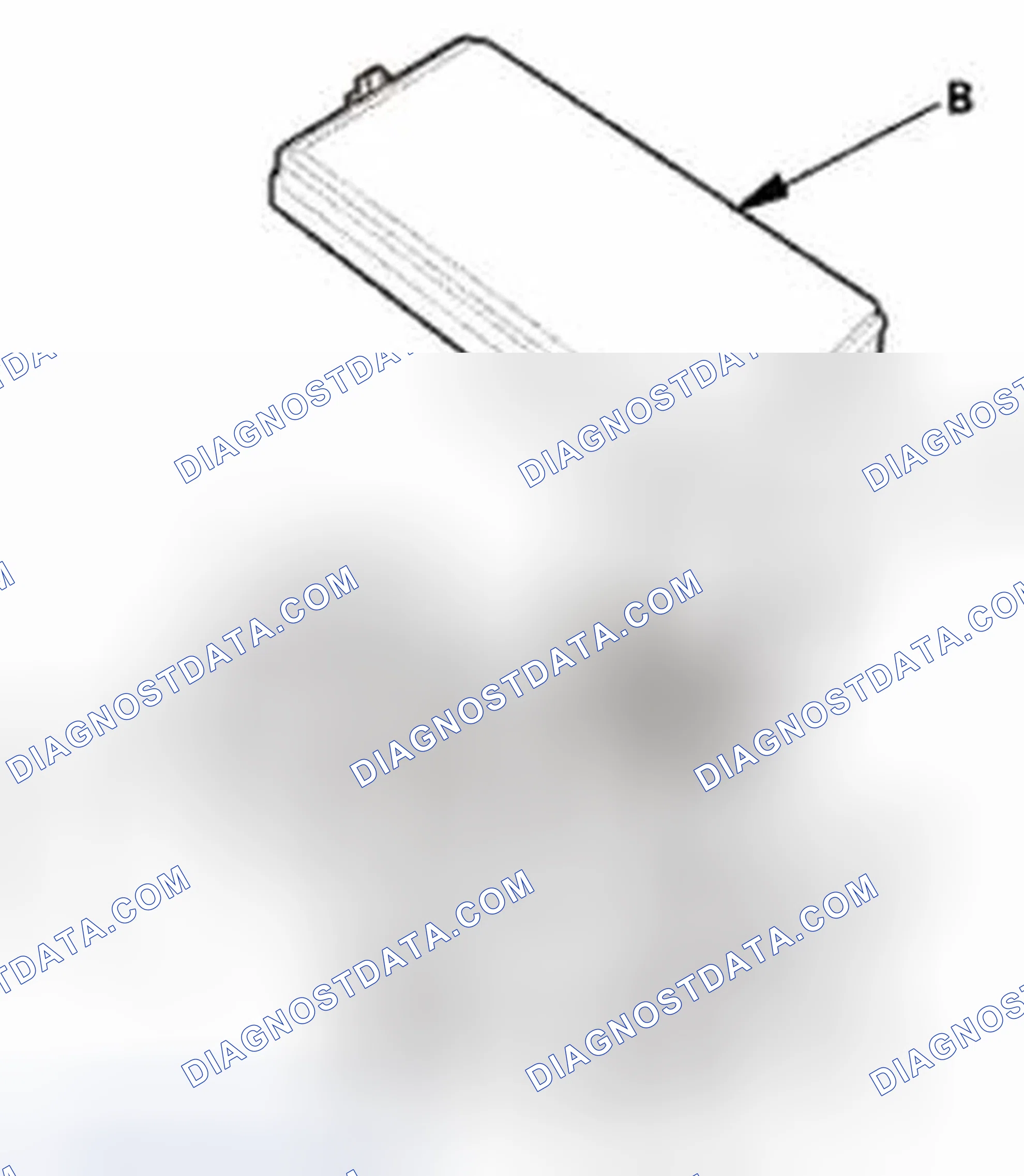Scheme 36: Installation