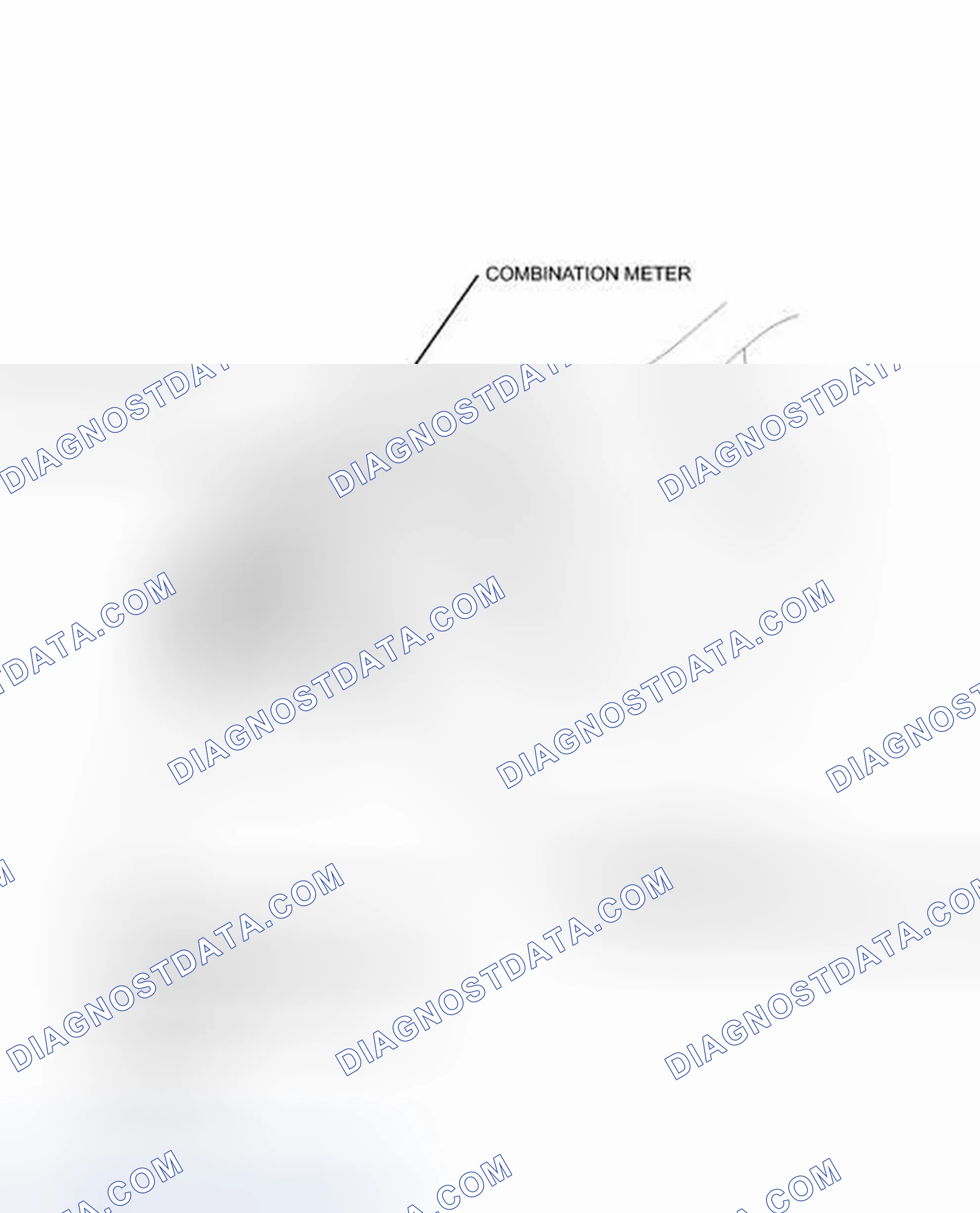 Scheme 422: ILLUSTRATION