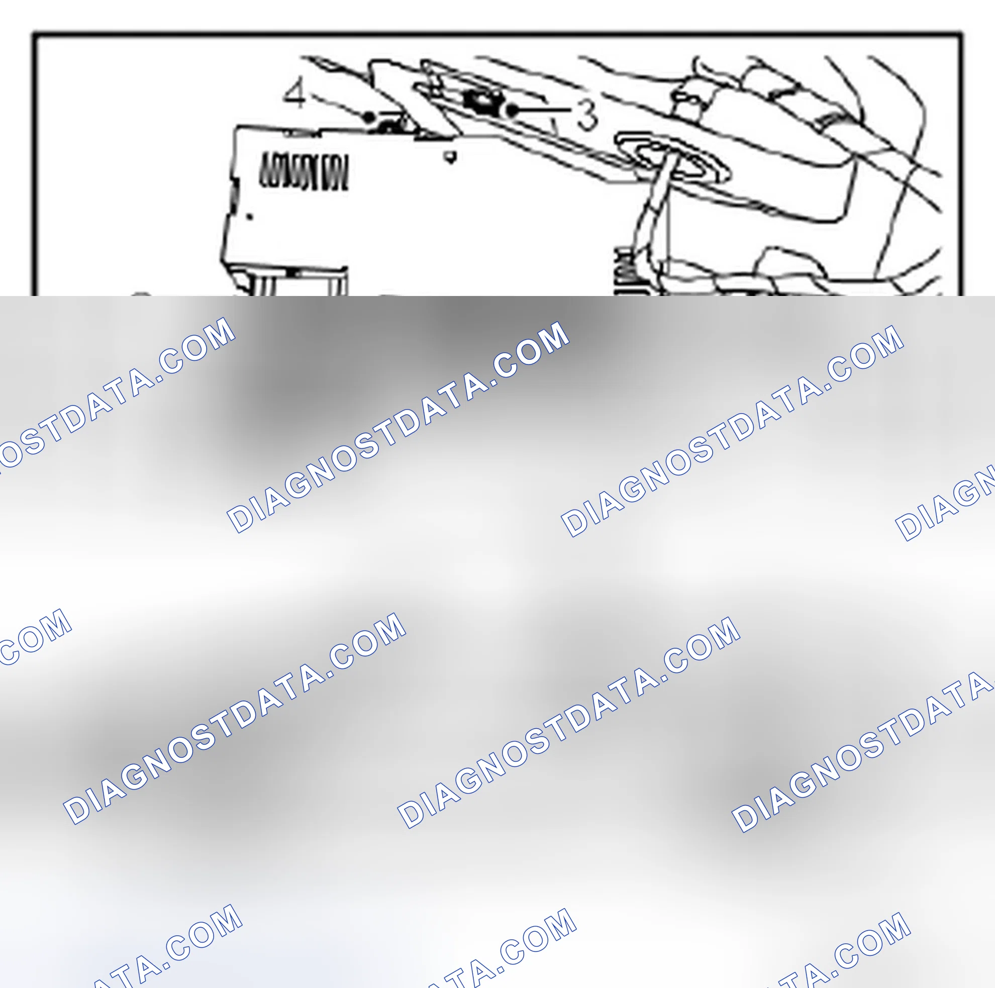 Scheme 37: To Remove
