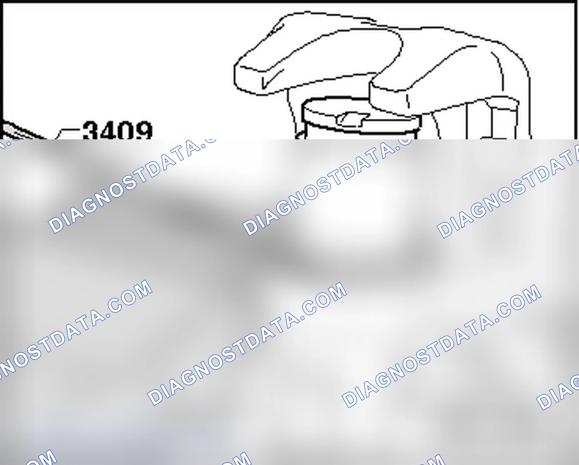 Scheme 150
