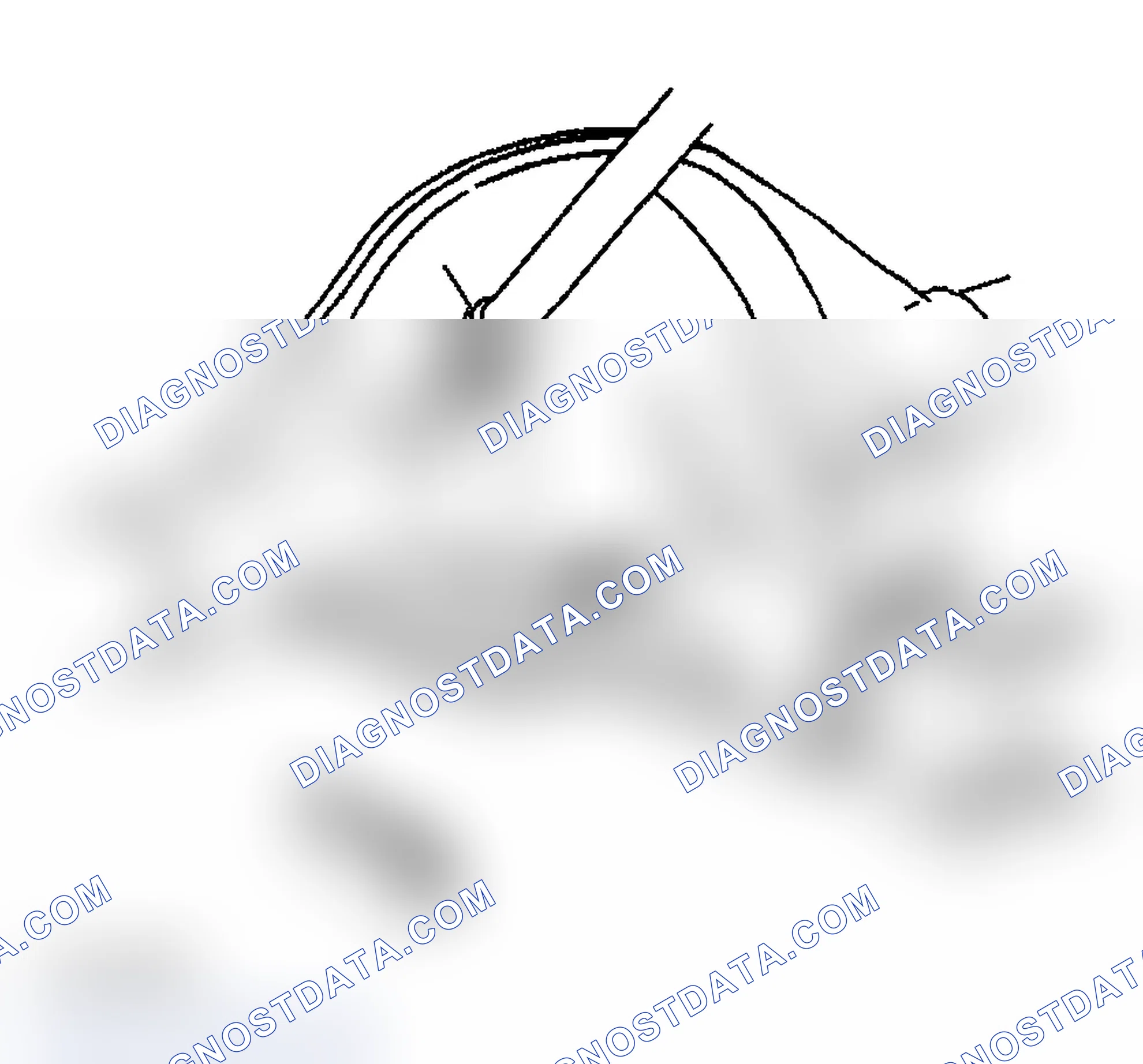 Scheme 262: Removal Procedure