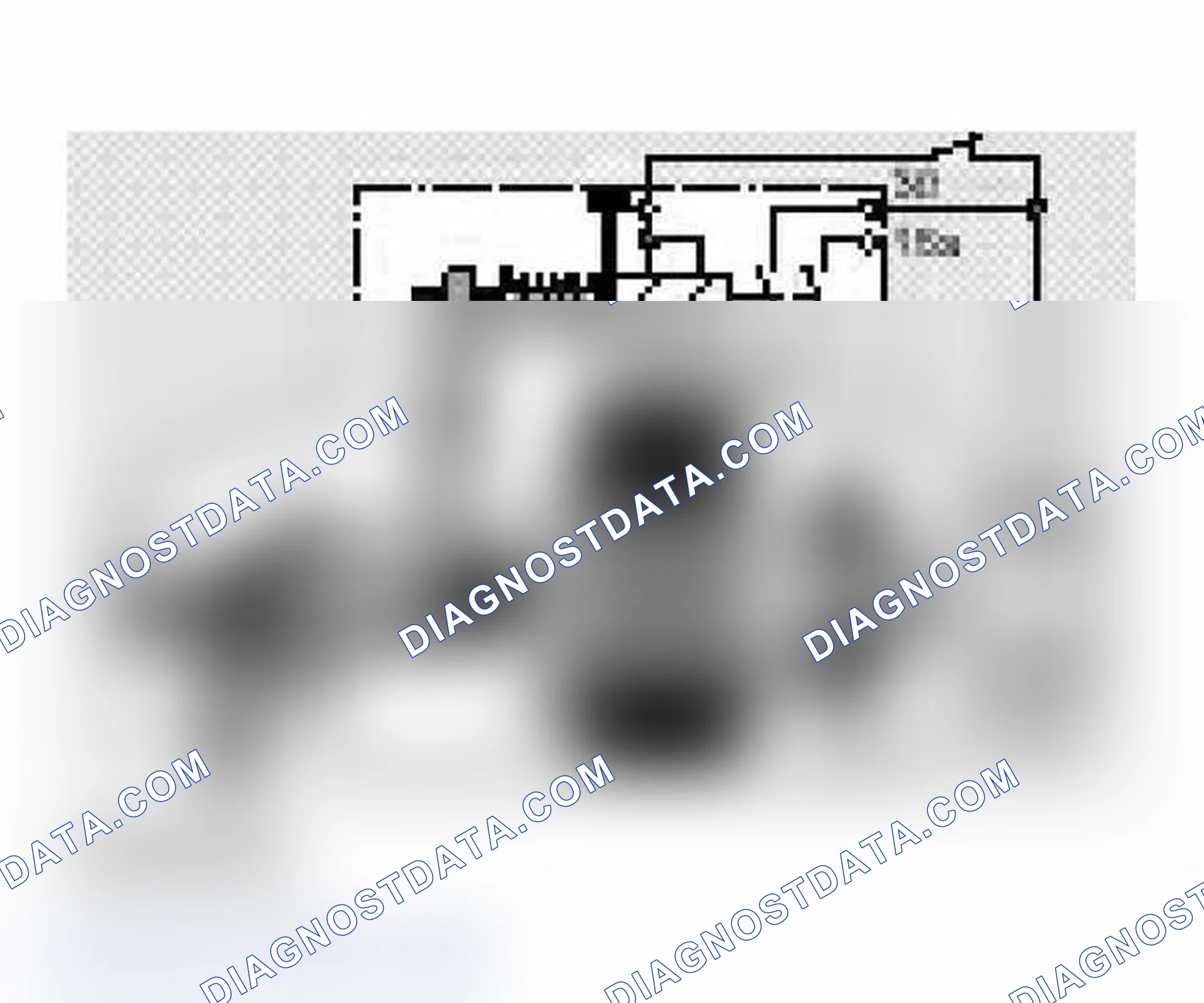 Scheme 26