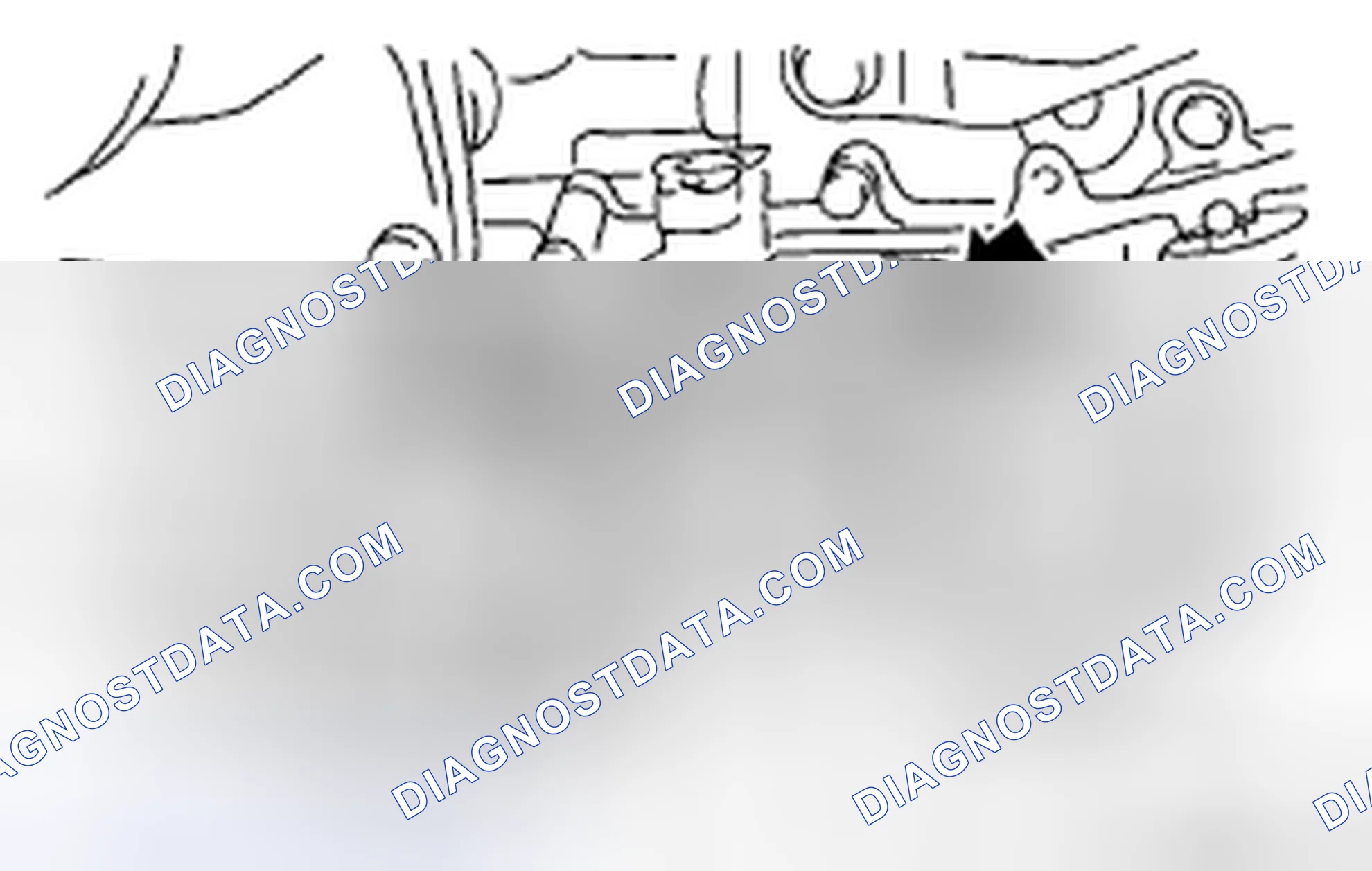 Scheme 398: TIMING BELT