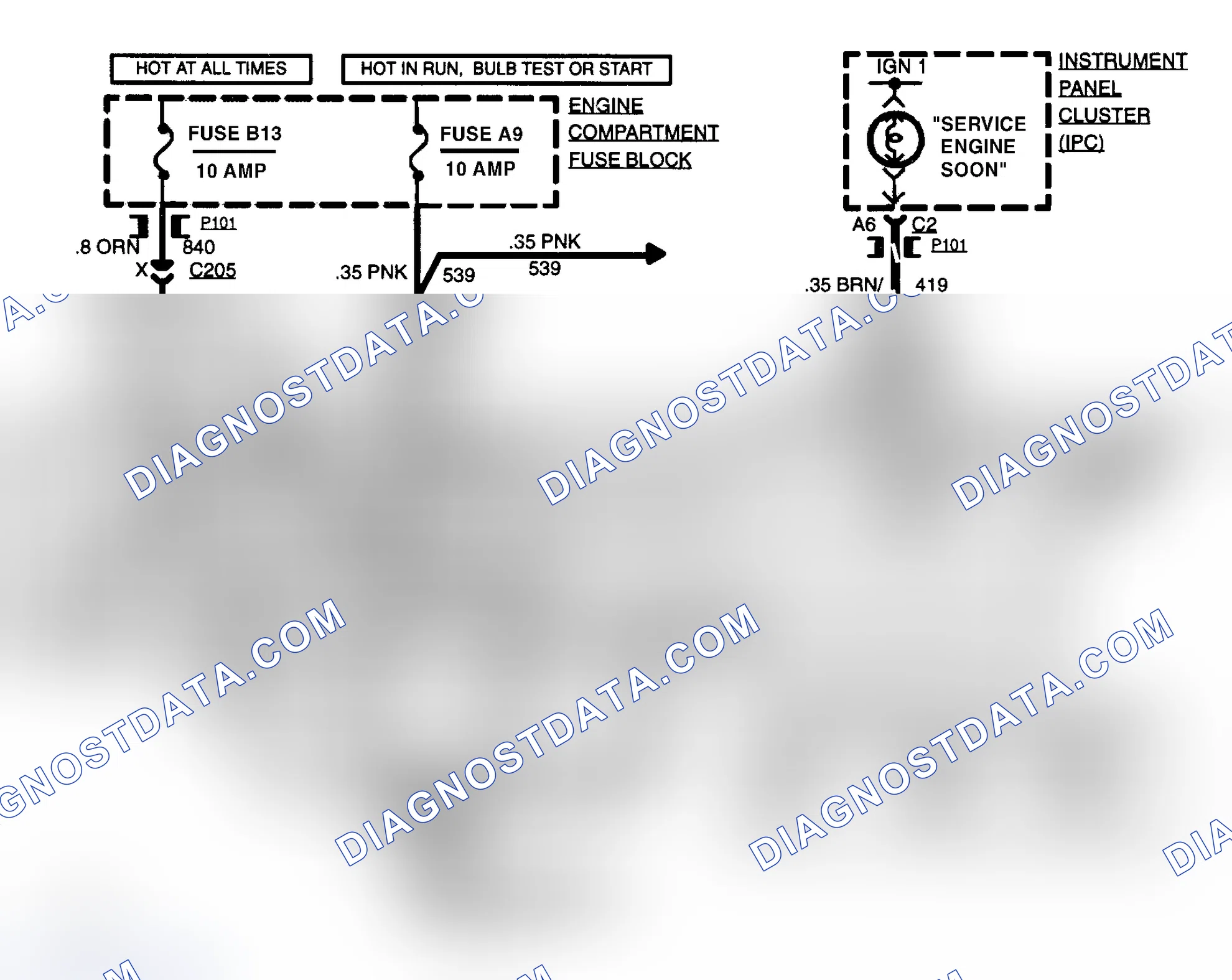 Scheme 148