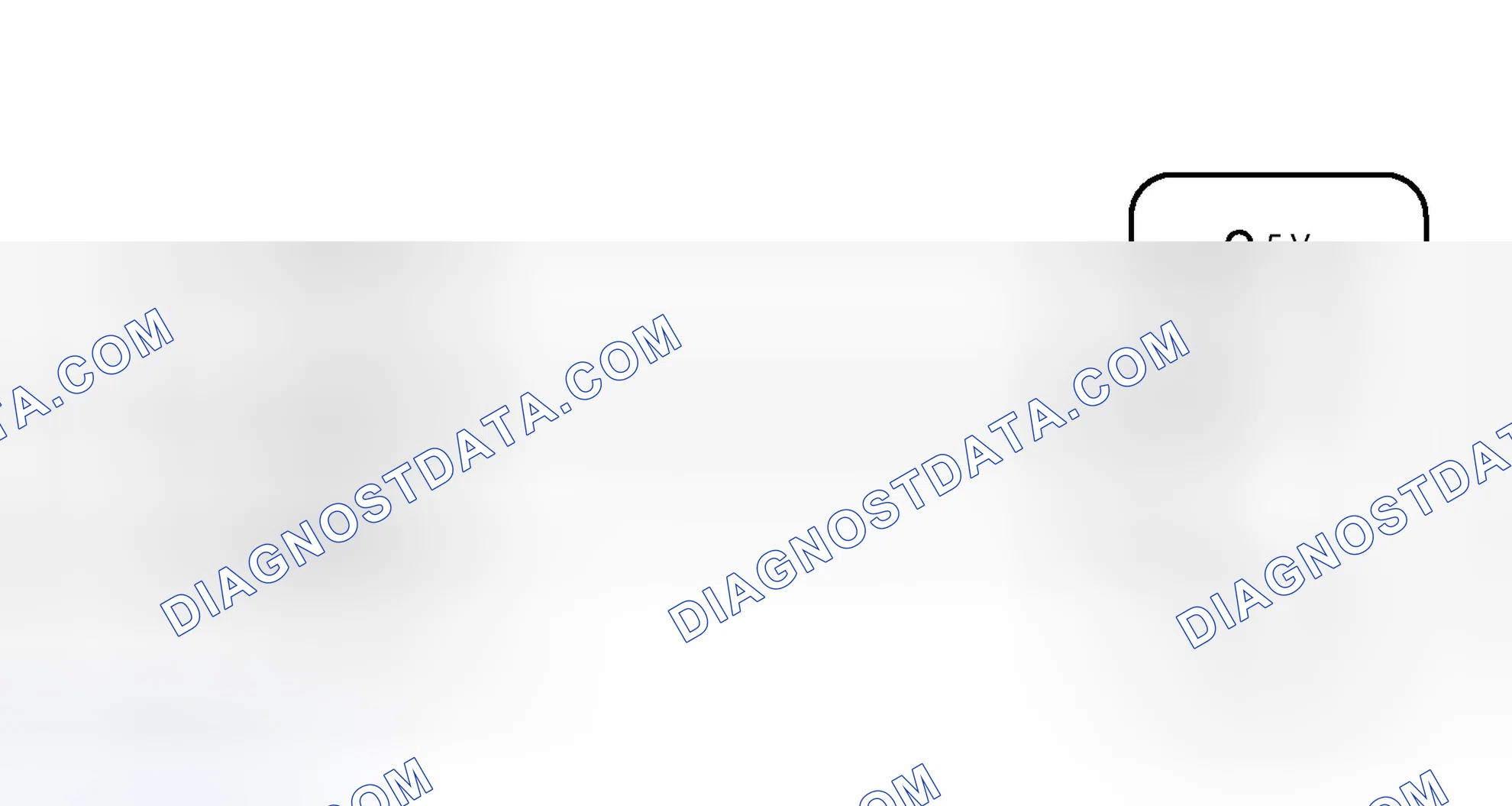 Scheme 337: WIRING DIAGRAM