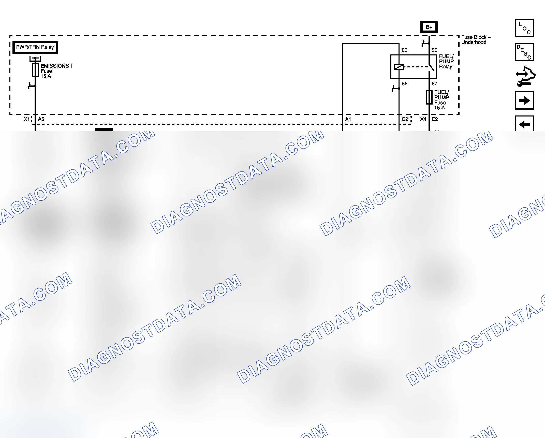 Scheme 22