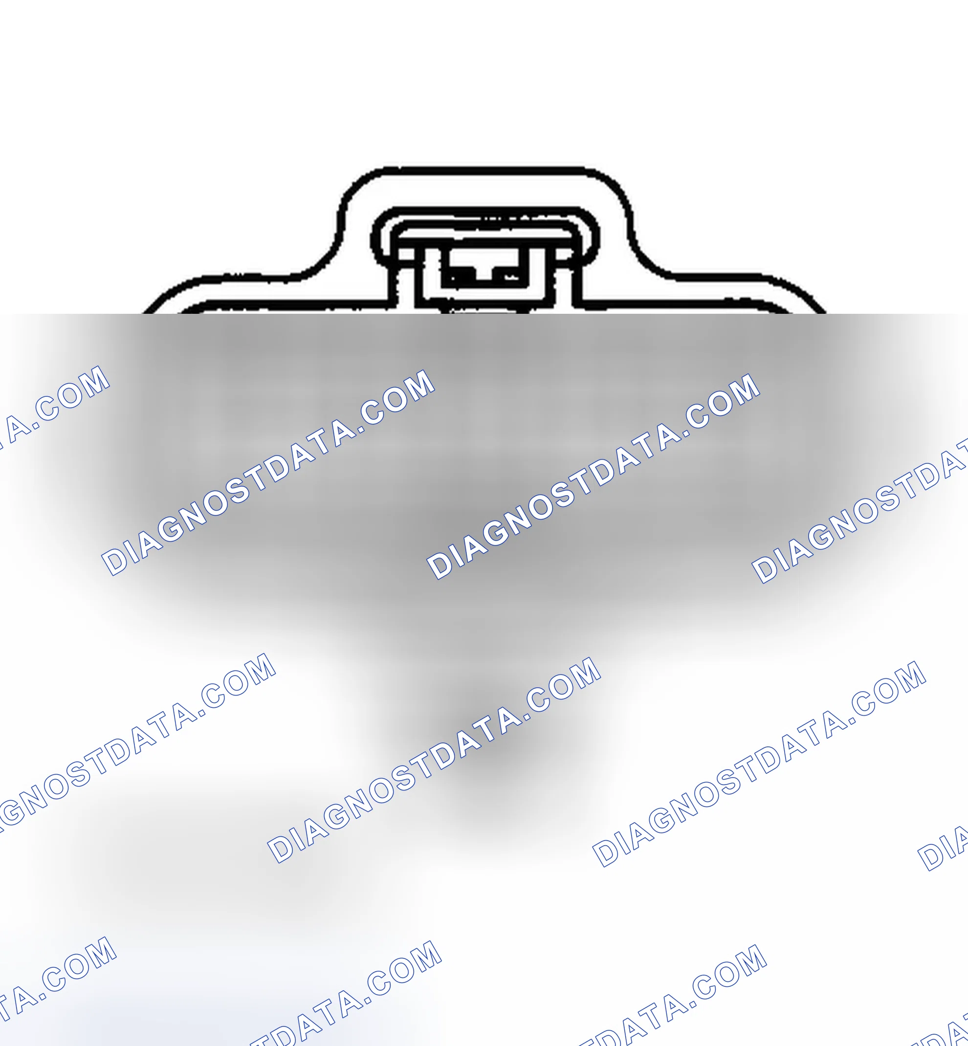 Scheme 9: CONNECTOR IDENTIFICATION