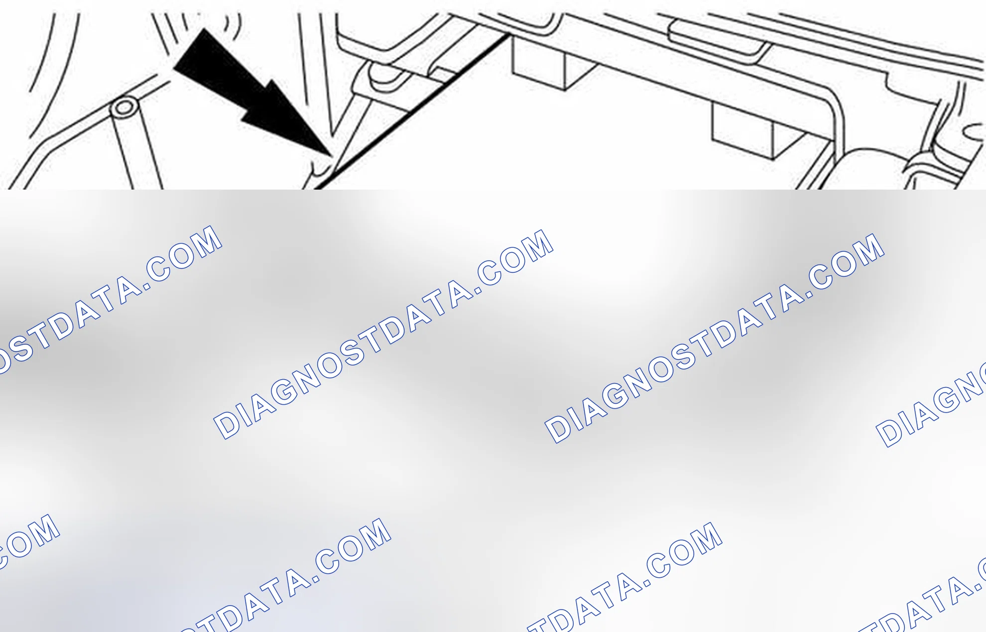 Scheme 16: Removal