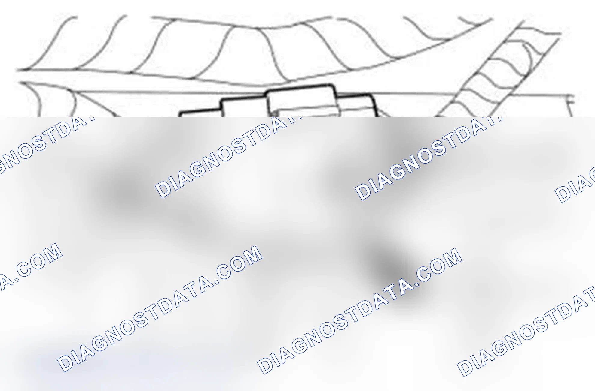 Scheme 174