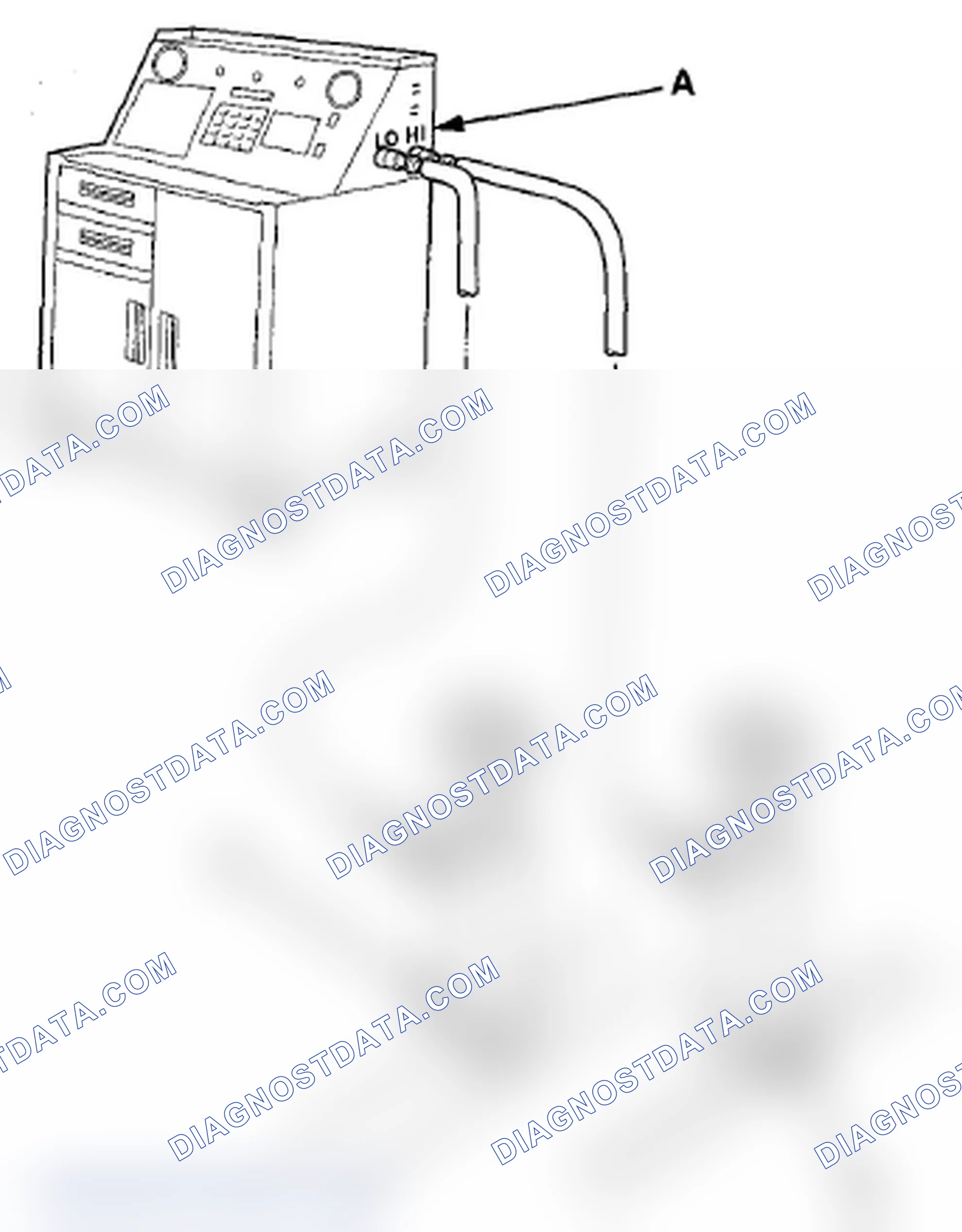 Scheme 255