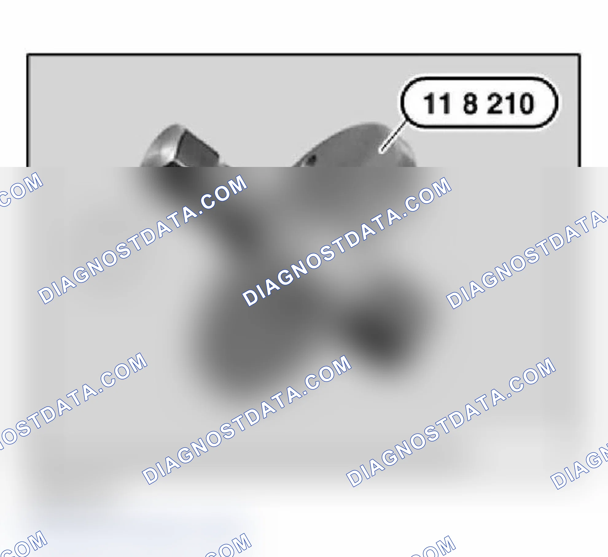 Scheme 115