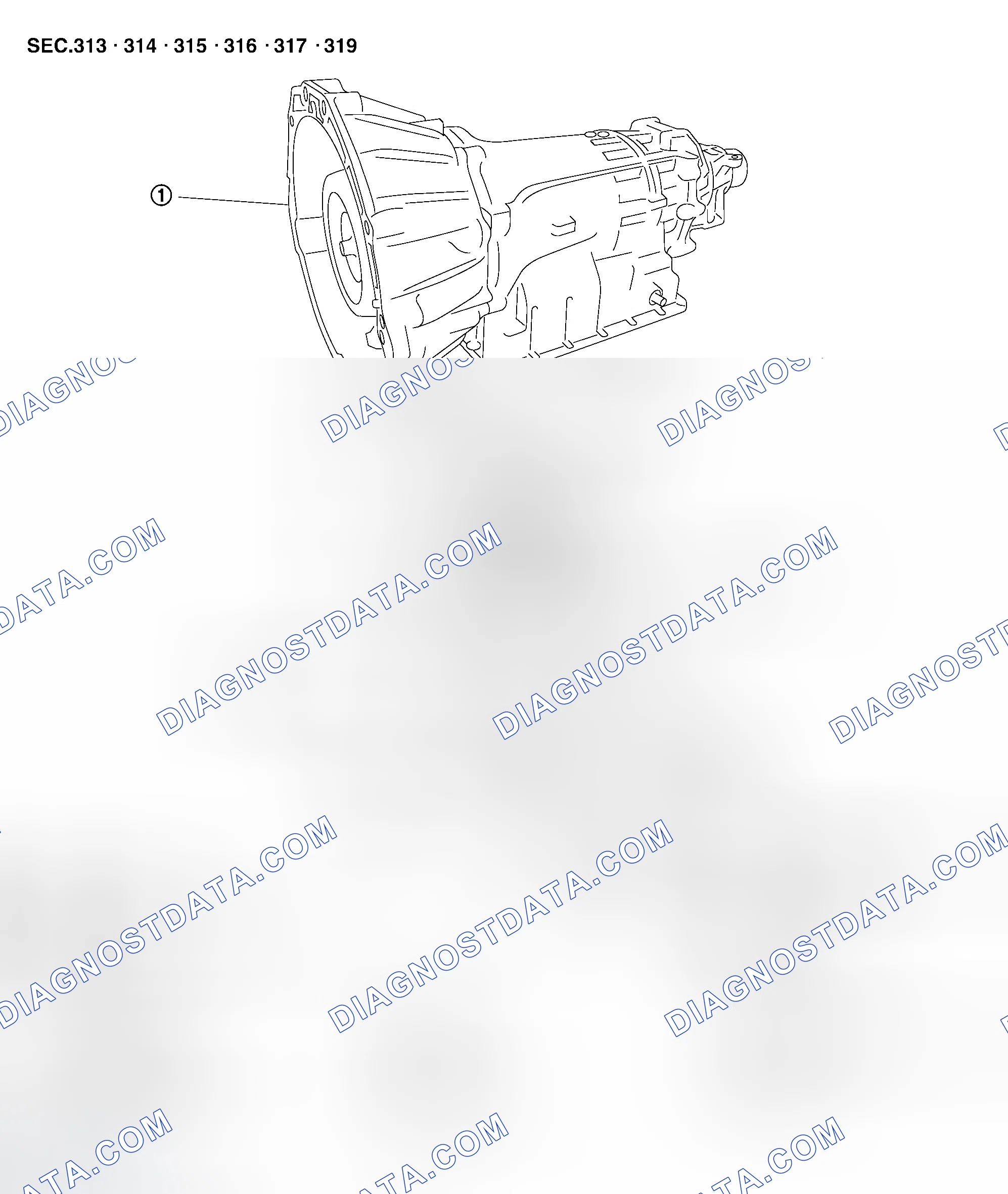 Scheme 159: COMPONENTS