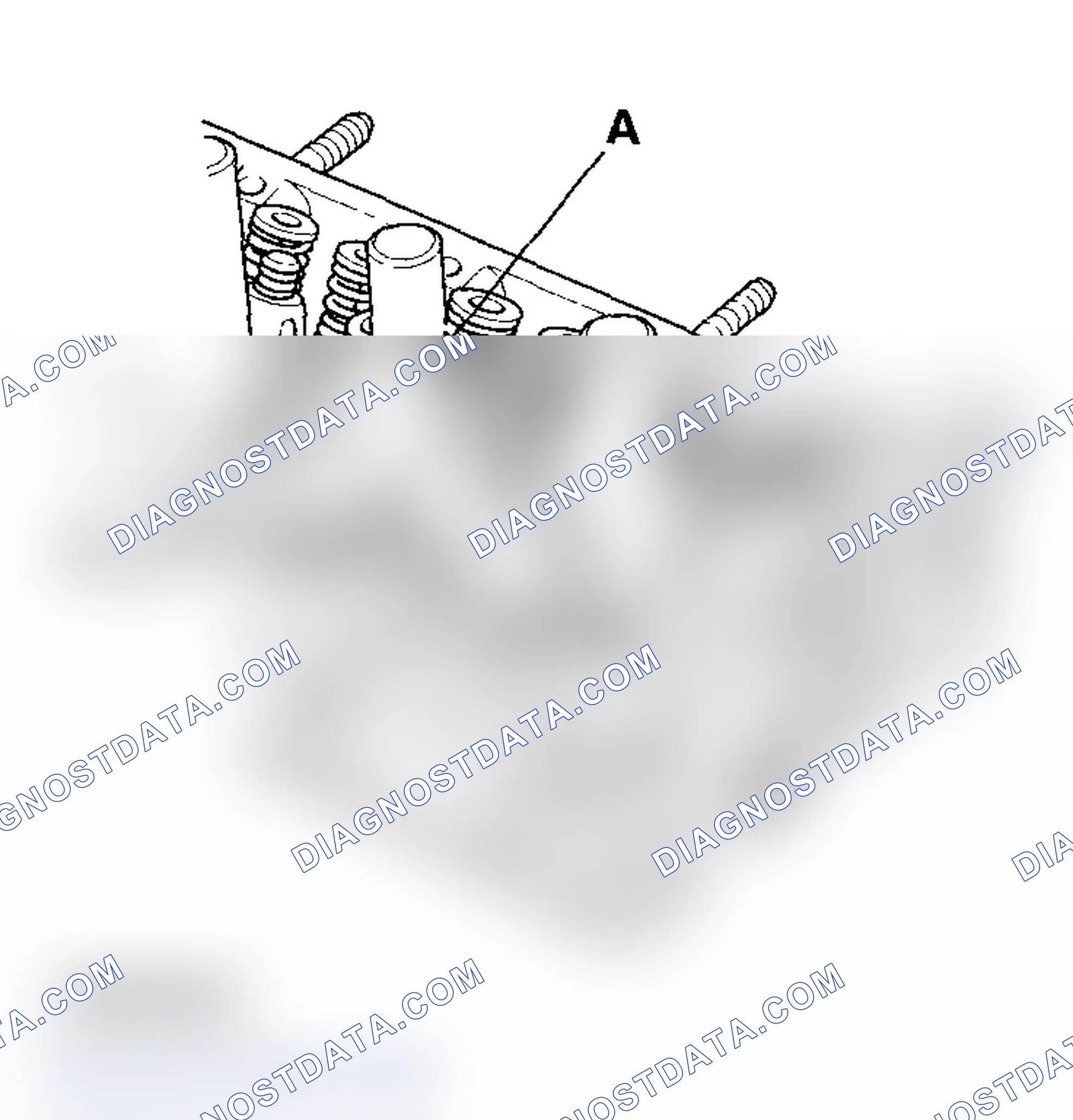 Scheme 183
