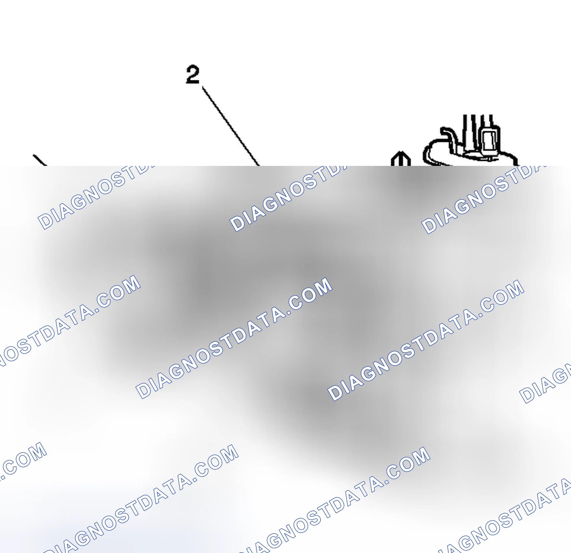 Scheme 48: Removal Procedure