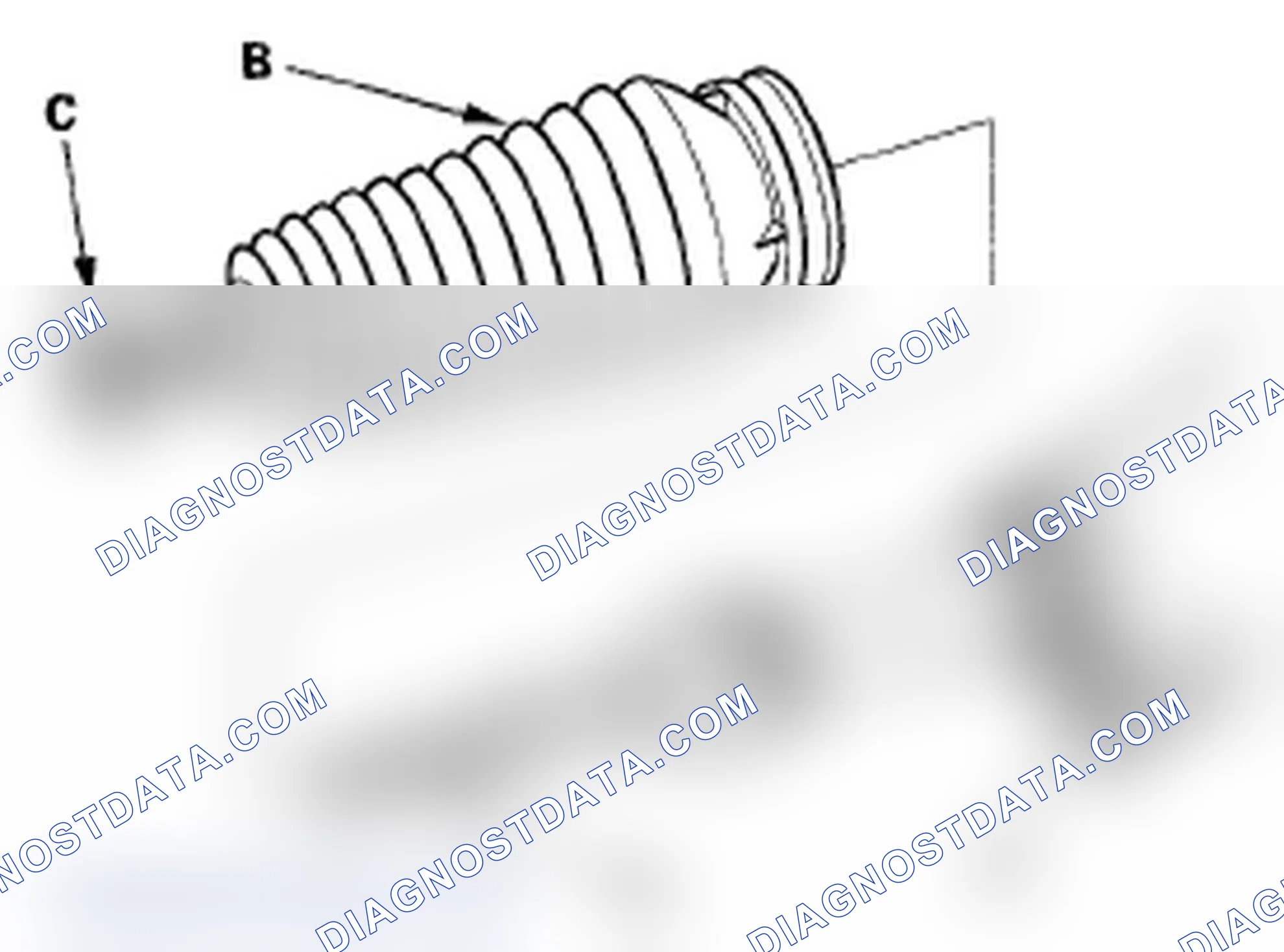 Scheme 129