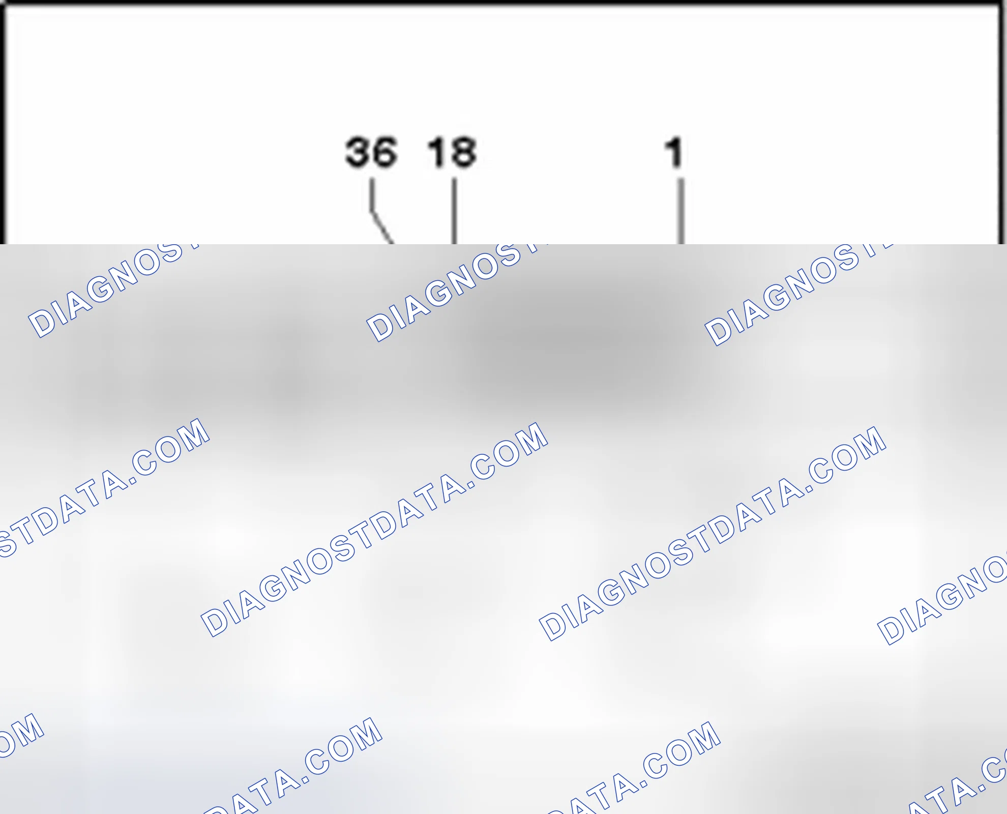 Scheme 34