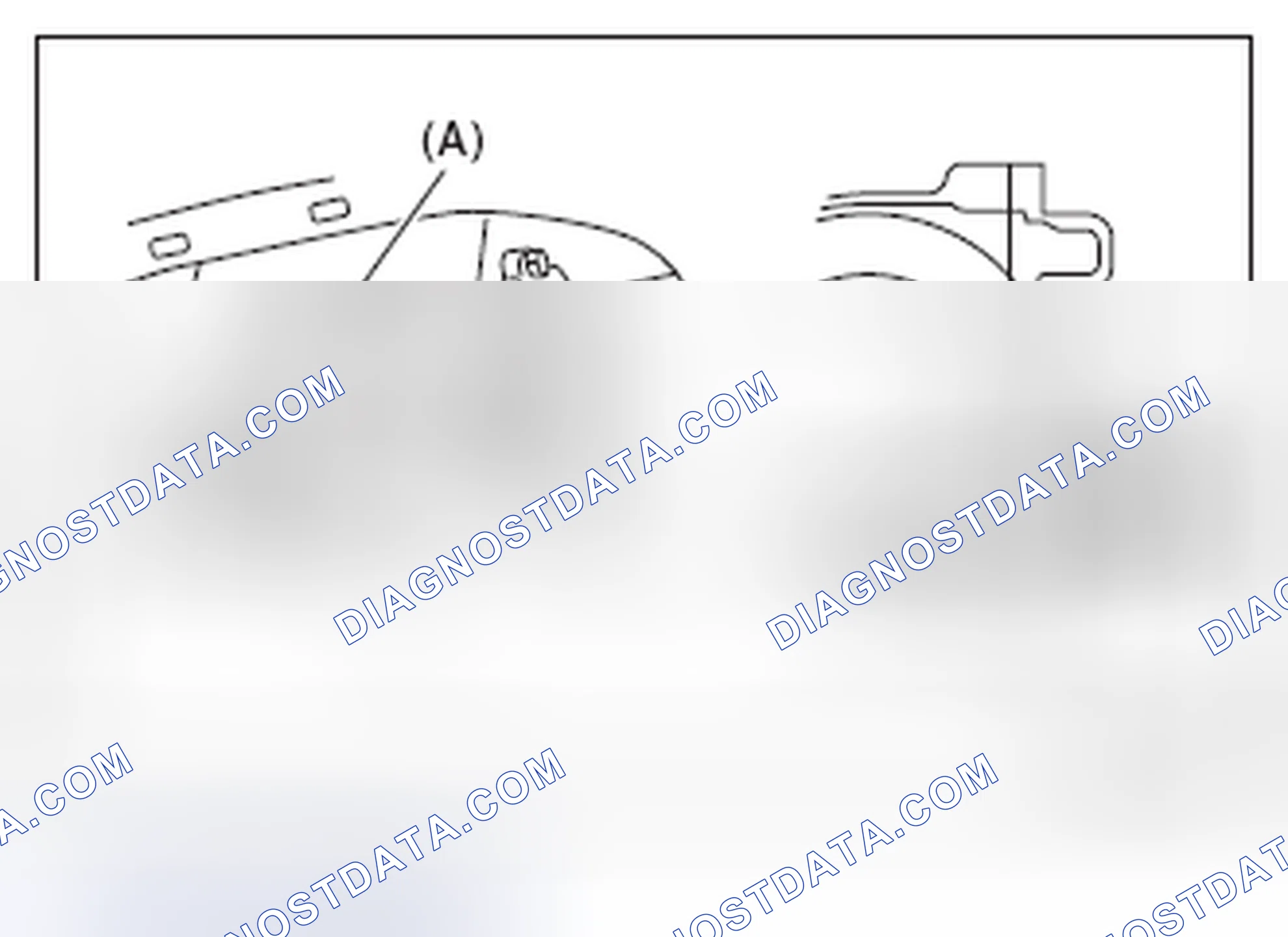 Scheme 96: INSPECTION